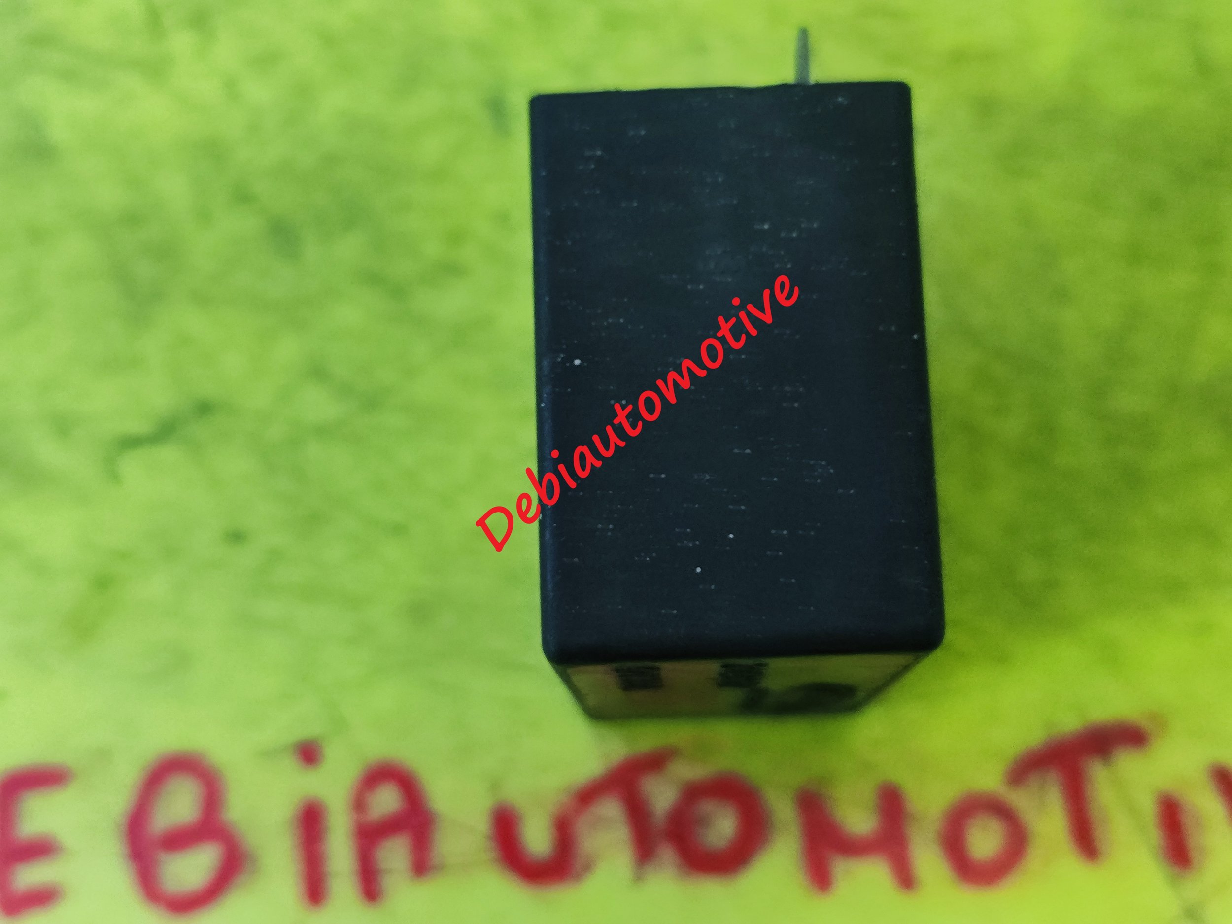 1727279443635.jpg