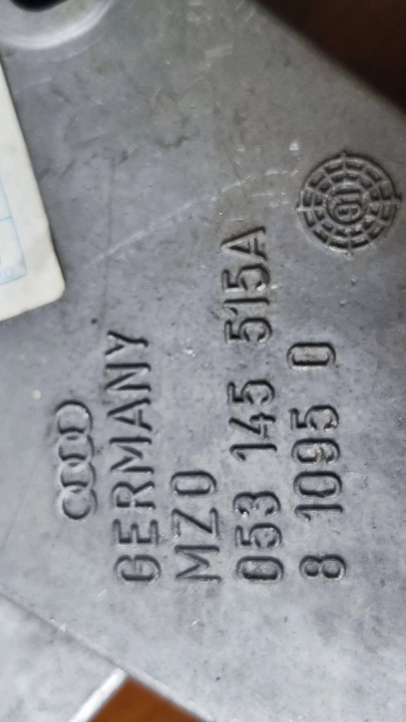1758615077016.jpg