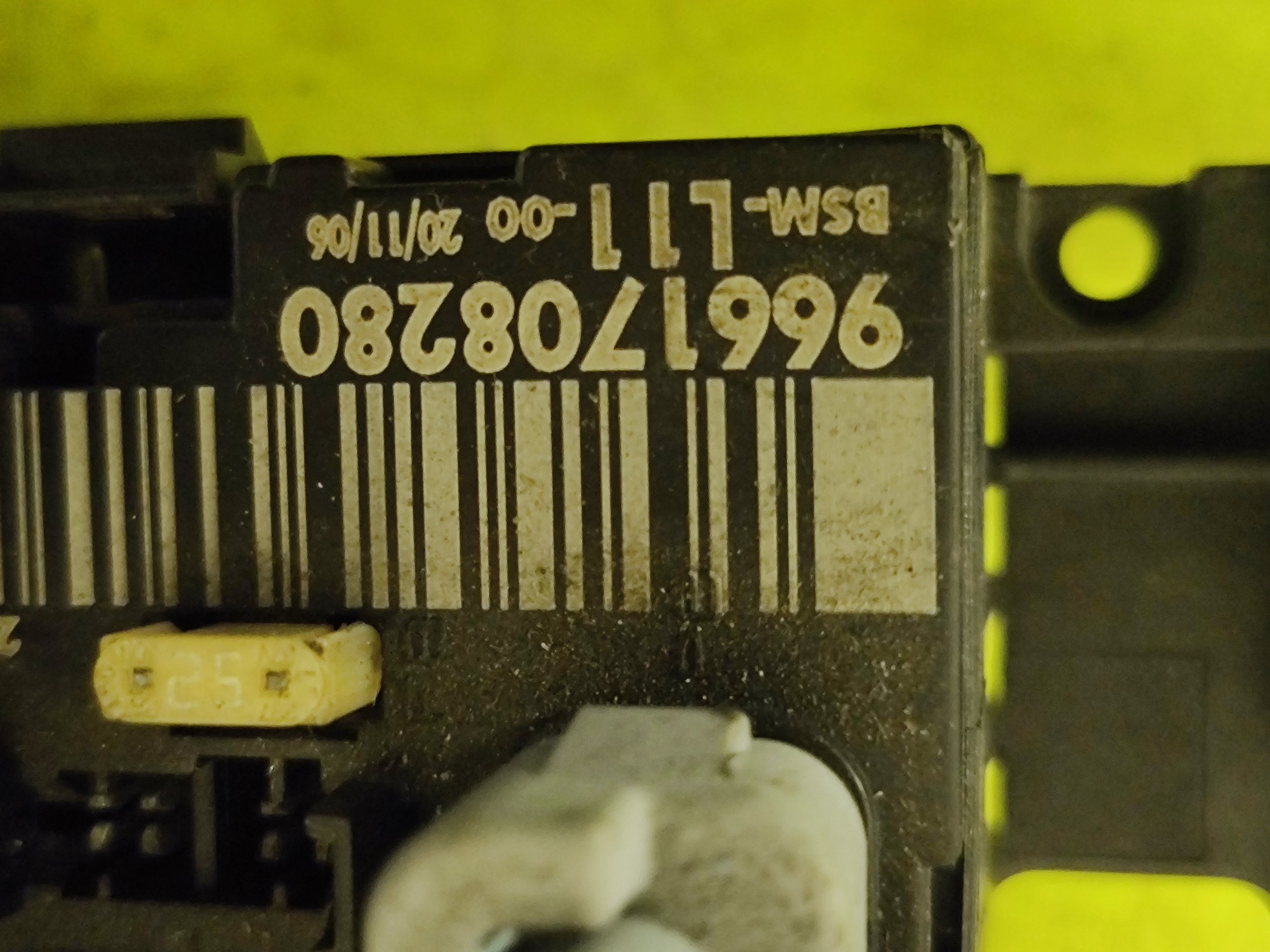 1733853206360.jpg