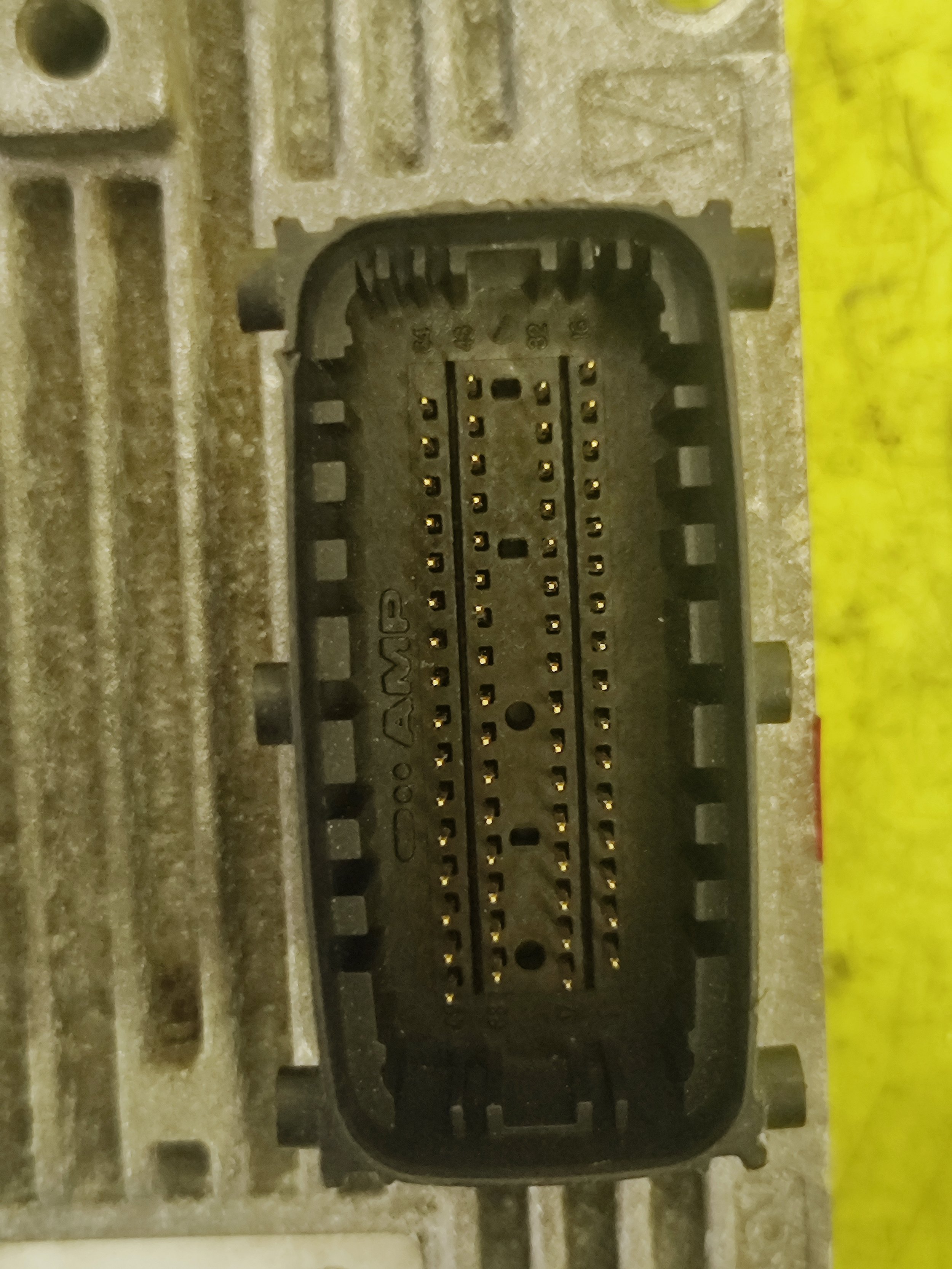 1730796917756.jpg