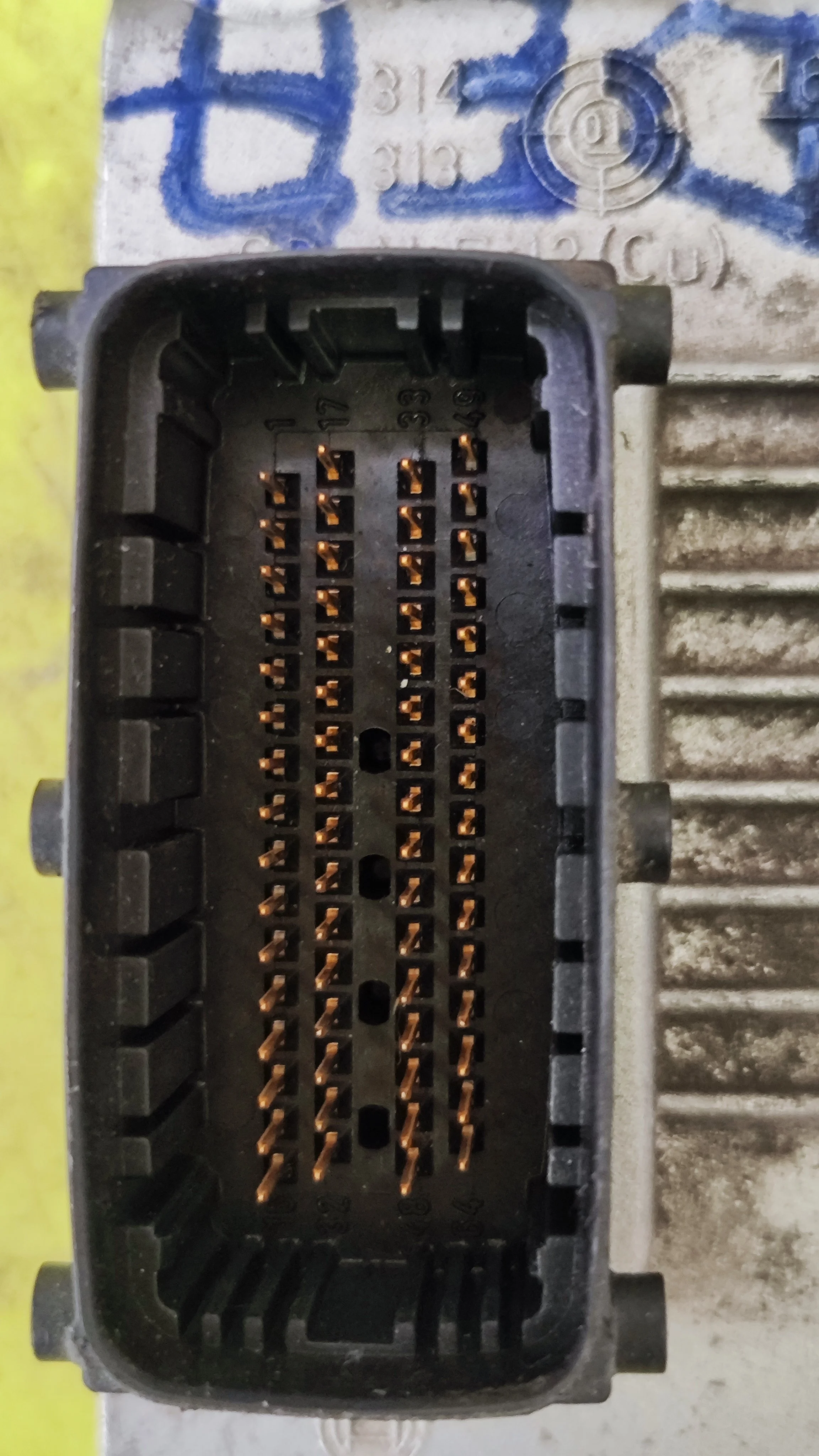 1758028849996.jpg