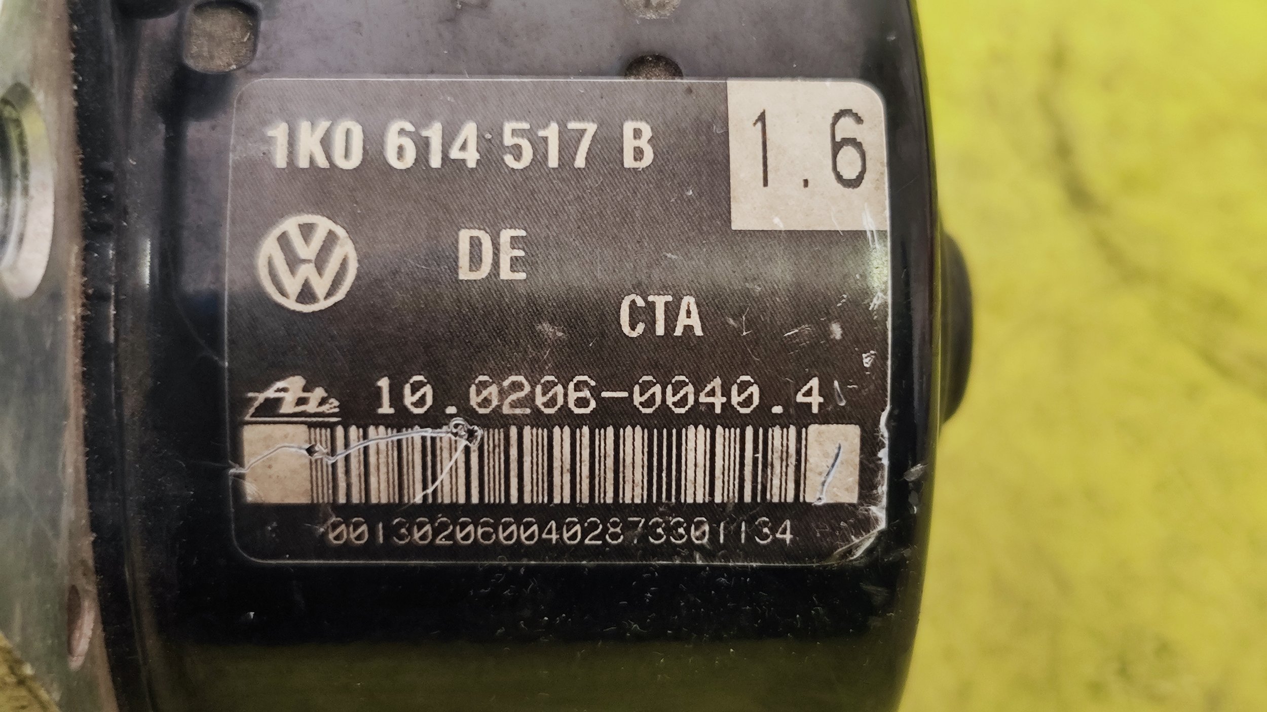 1736933750402.jpg