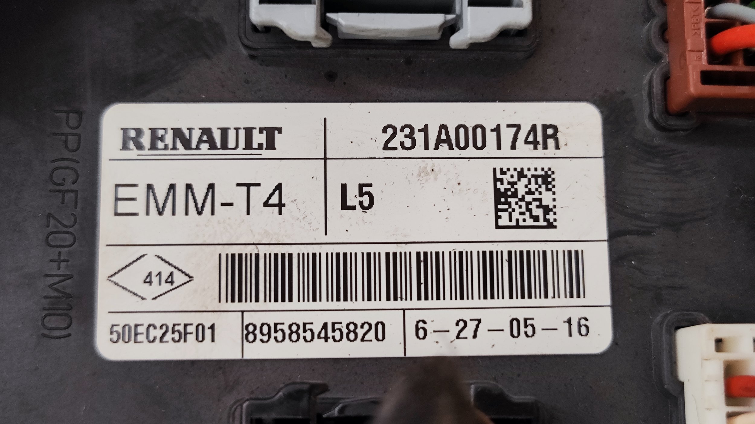 1741172974494.jpg