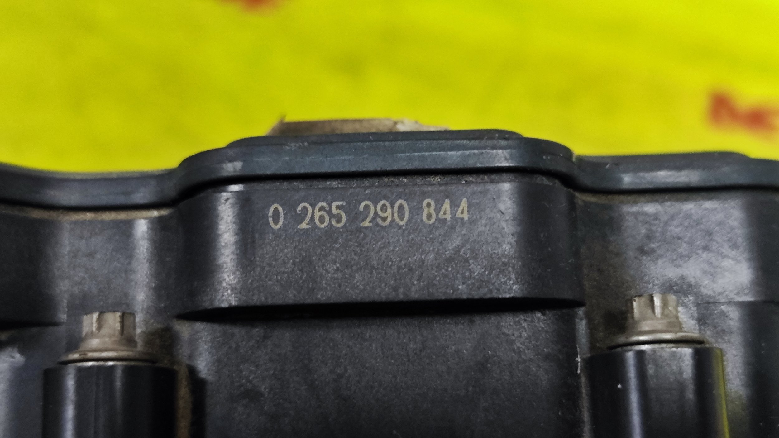 1740419375849.jpg