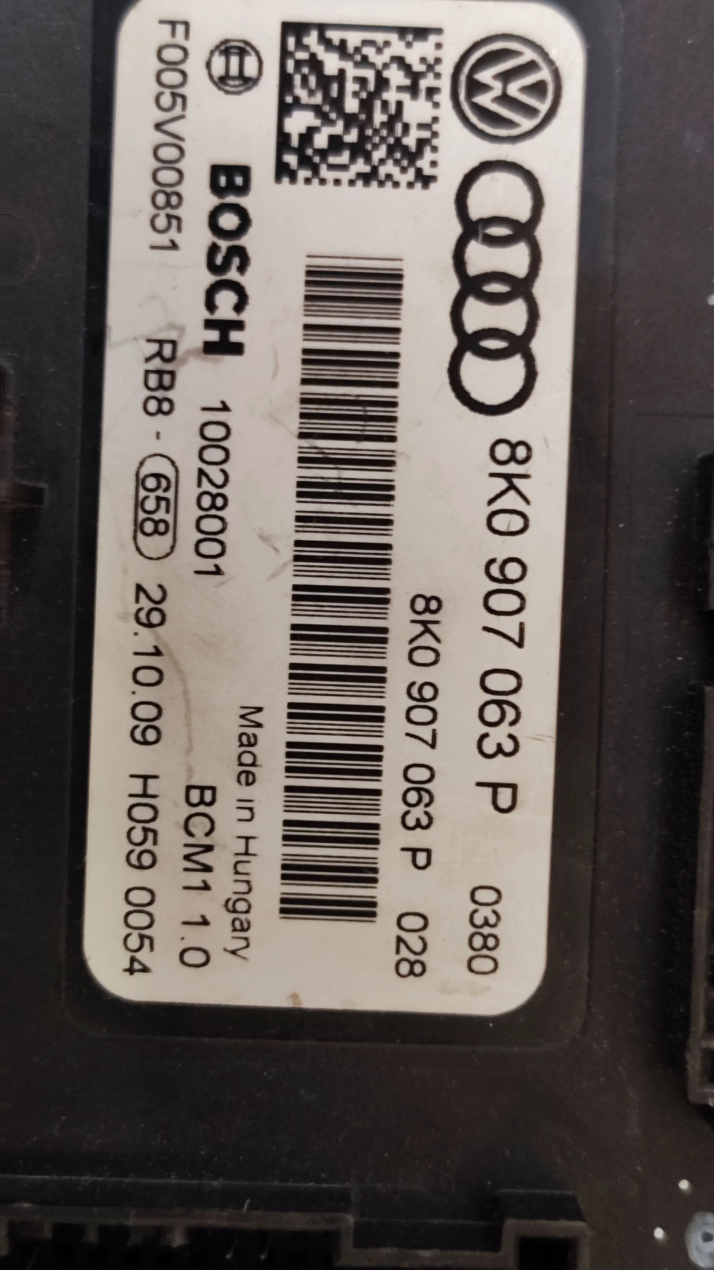 1759157341052.jpg