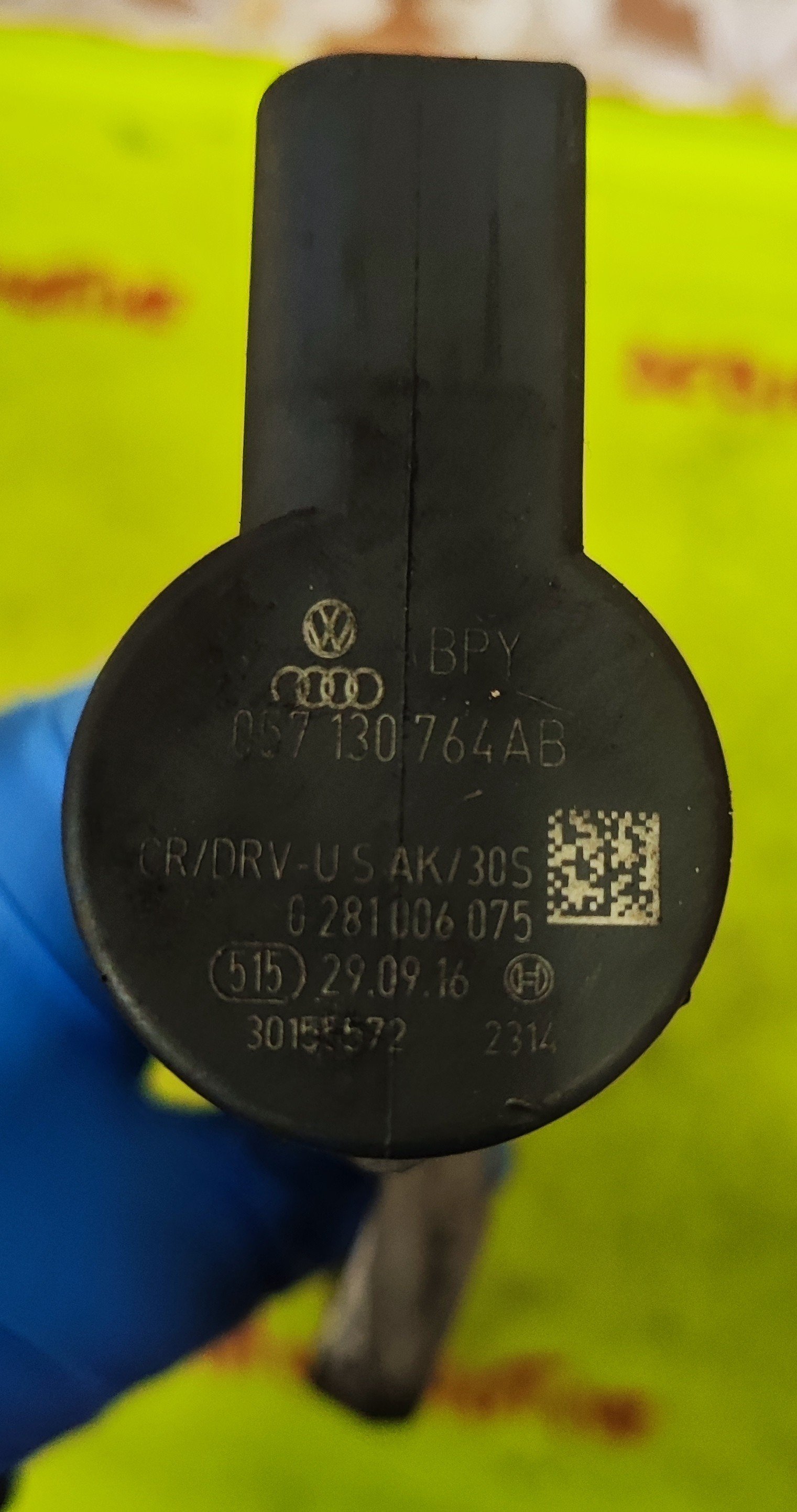 1736955853210.jpg