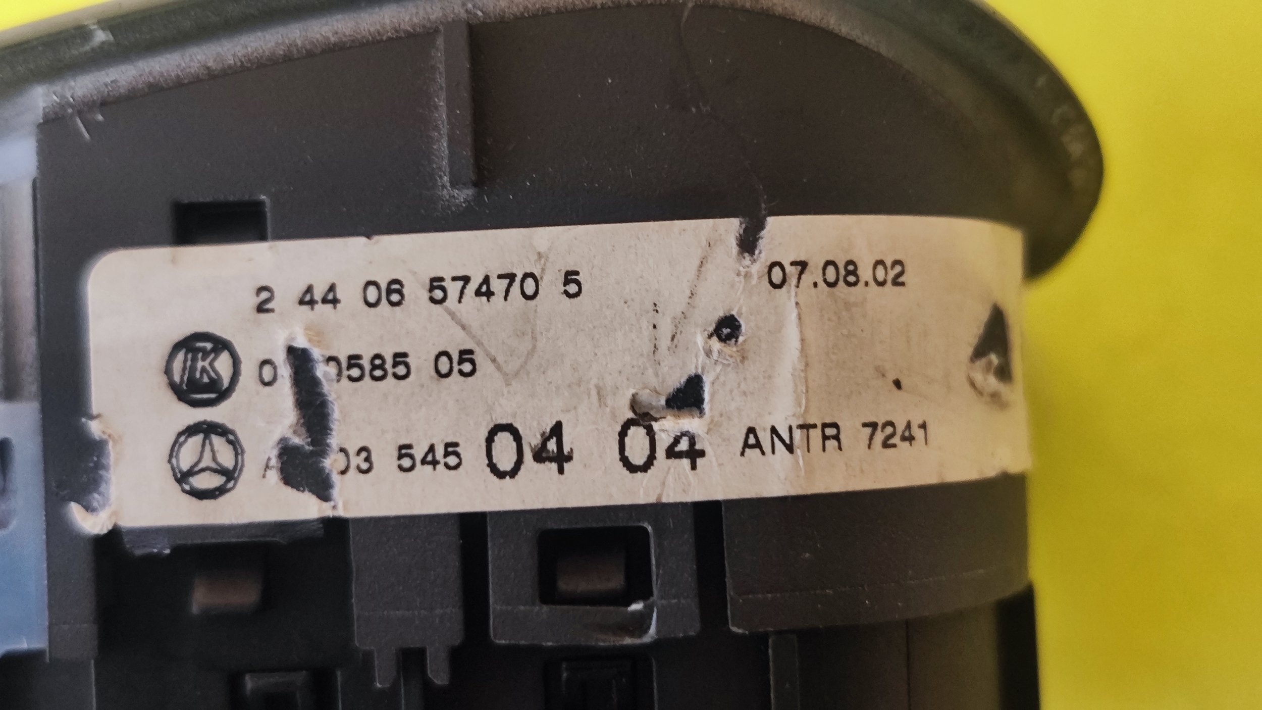 1737646524595.jpg