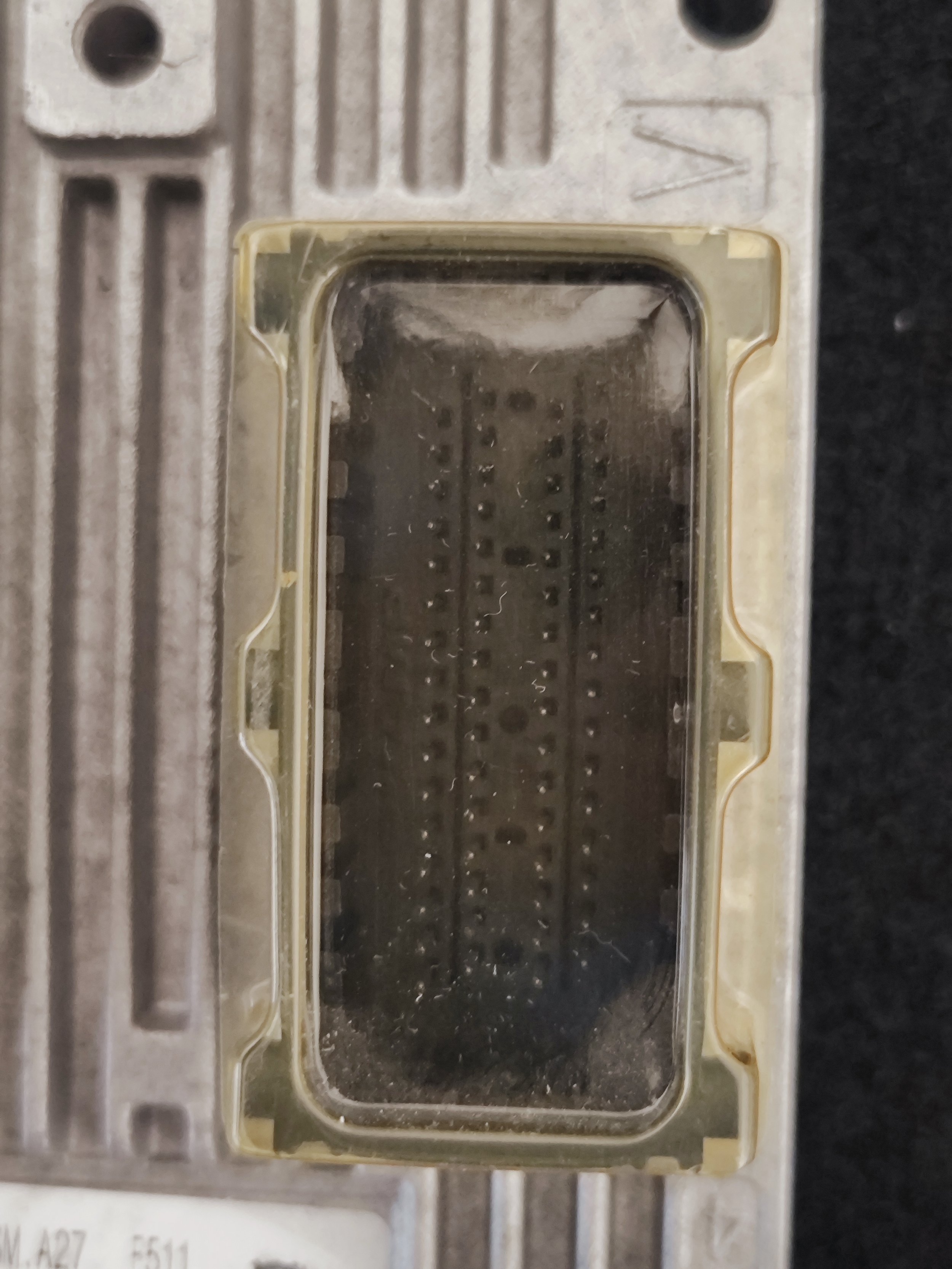 1732007673687.jpg