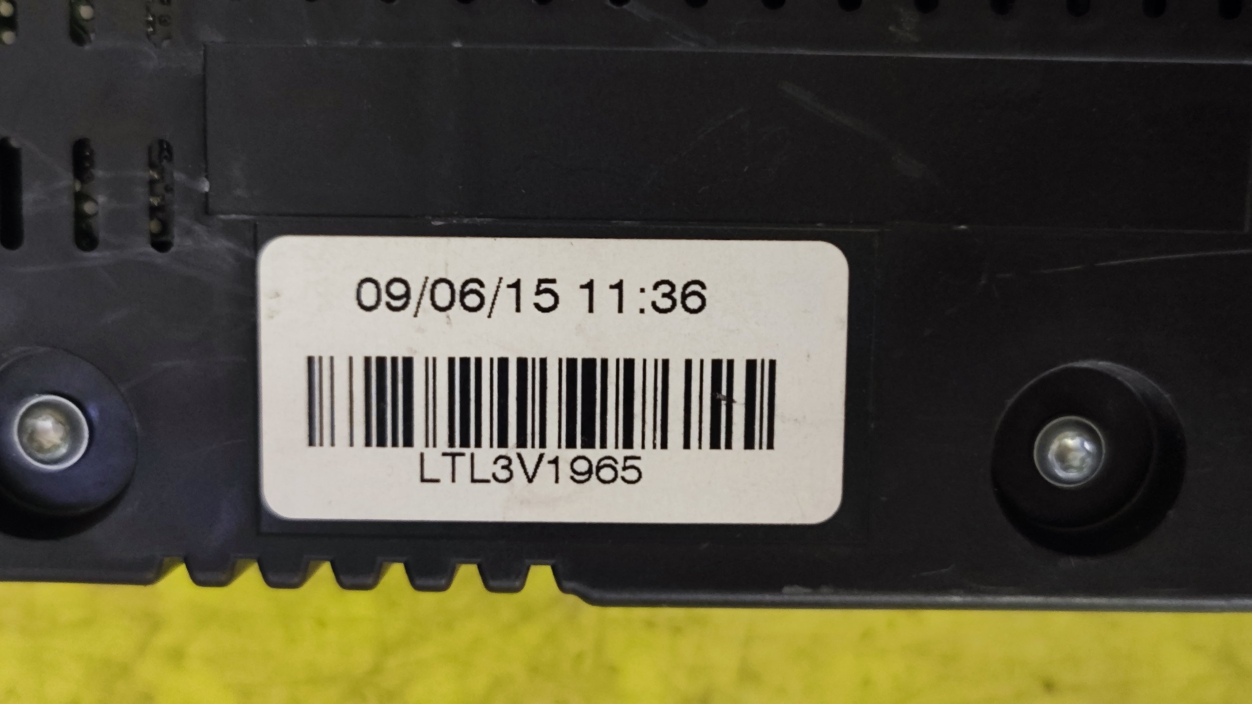 1747325054202.jpg