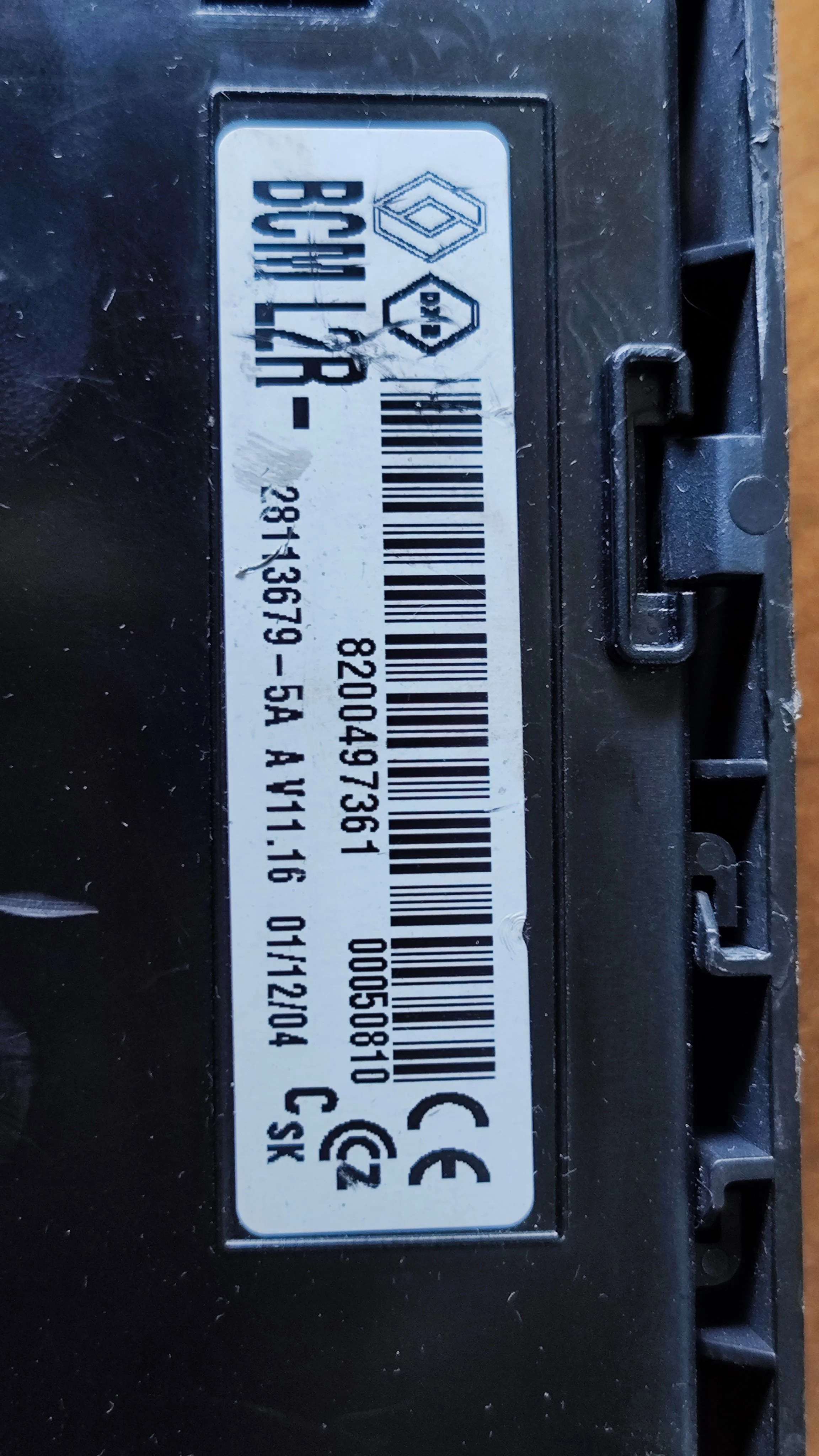 1759226083546.jpg