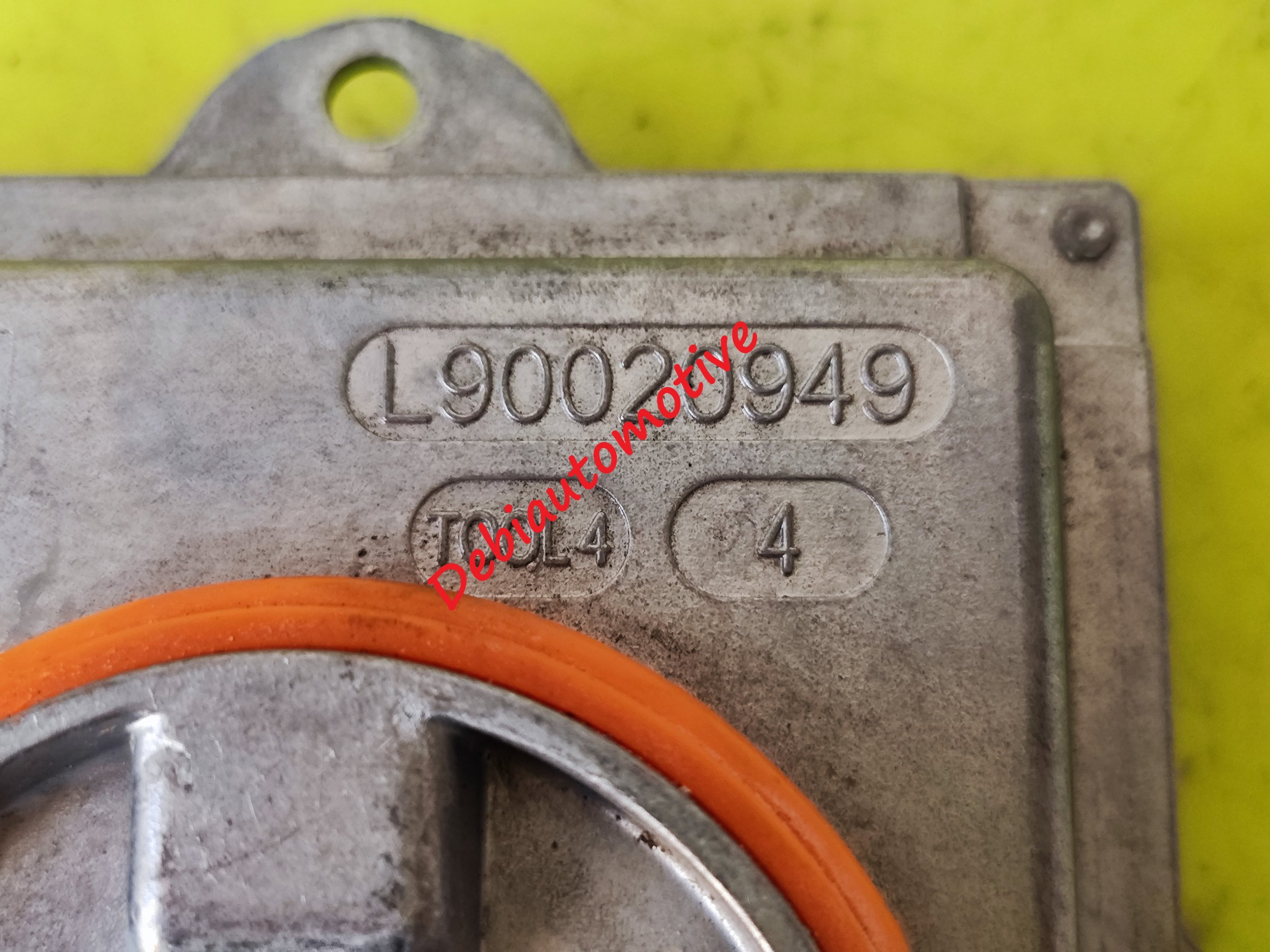 1725026872241.jpg