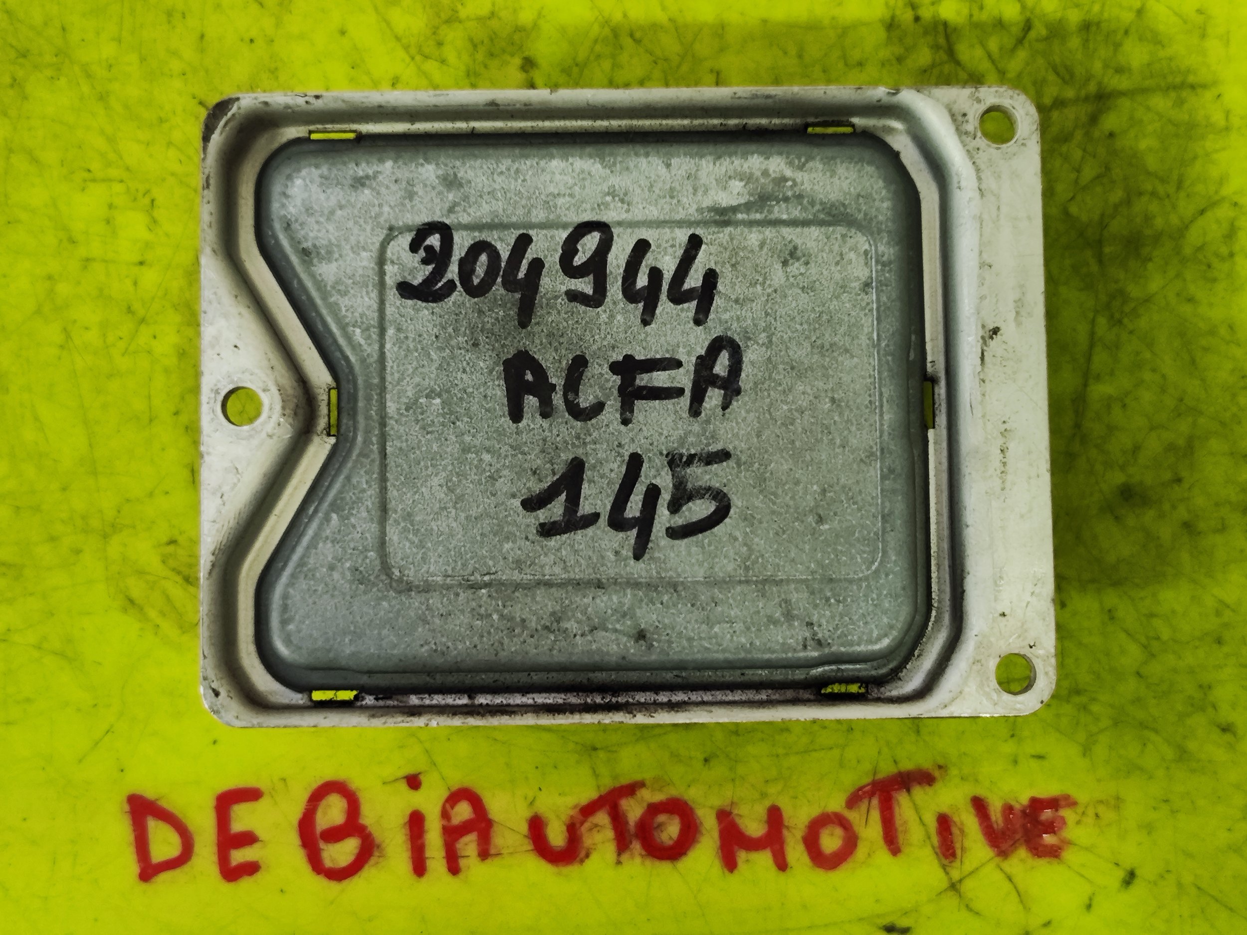 1728462582735.jpg