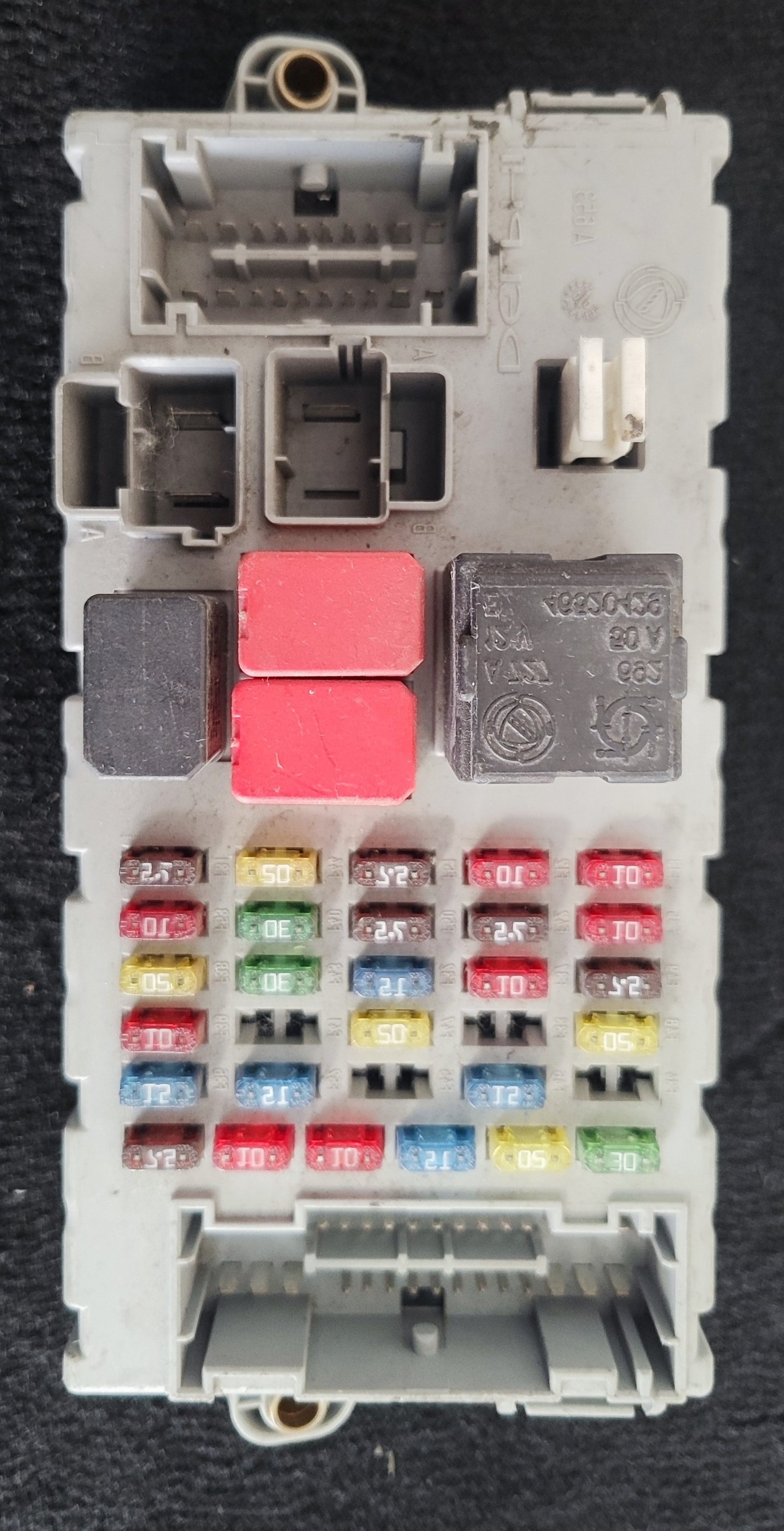 1734510792500.jpg