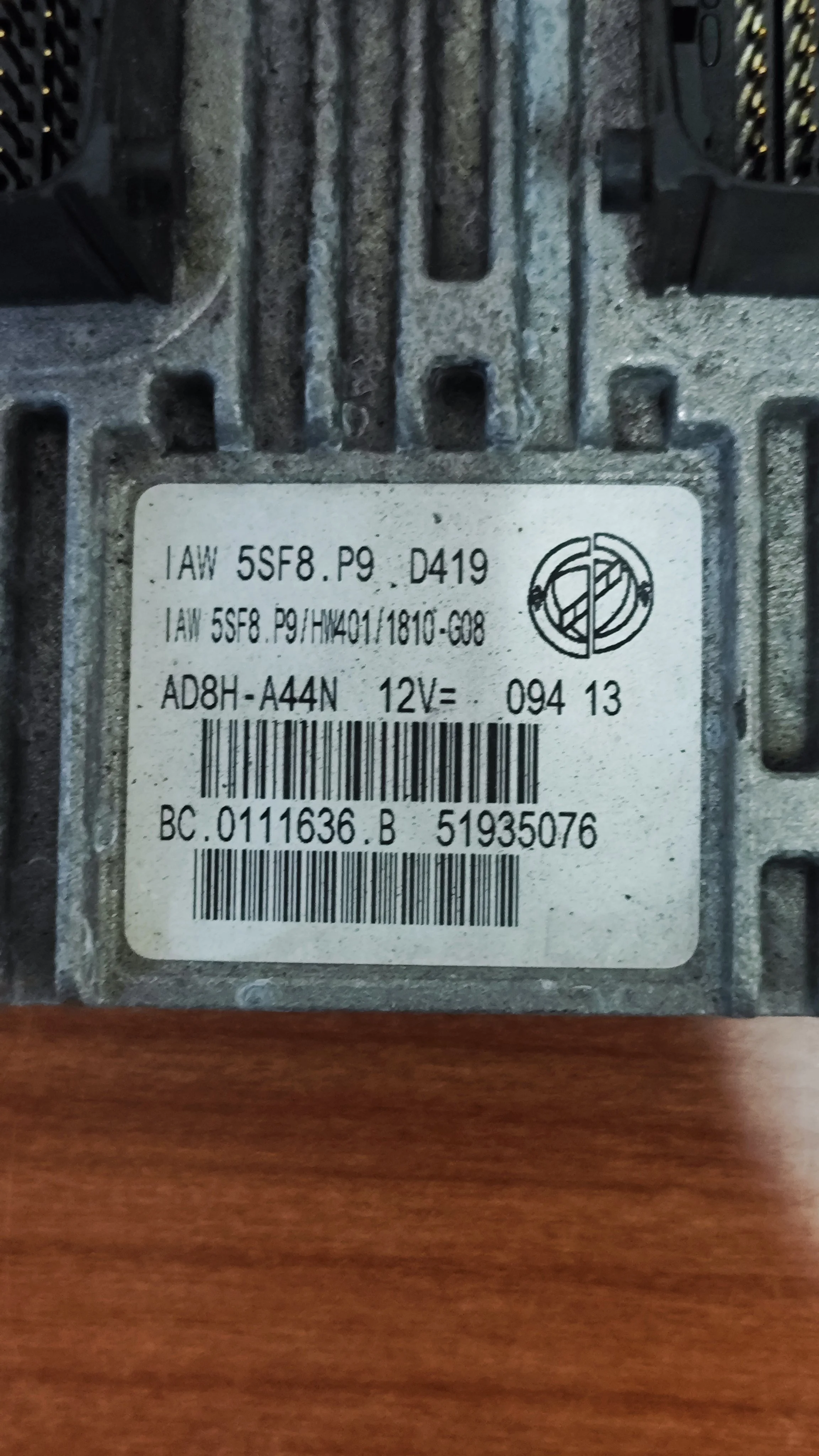 1759165713213.jpg