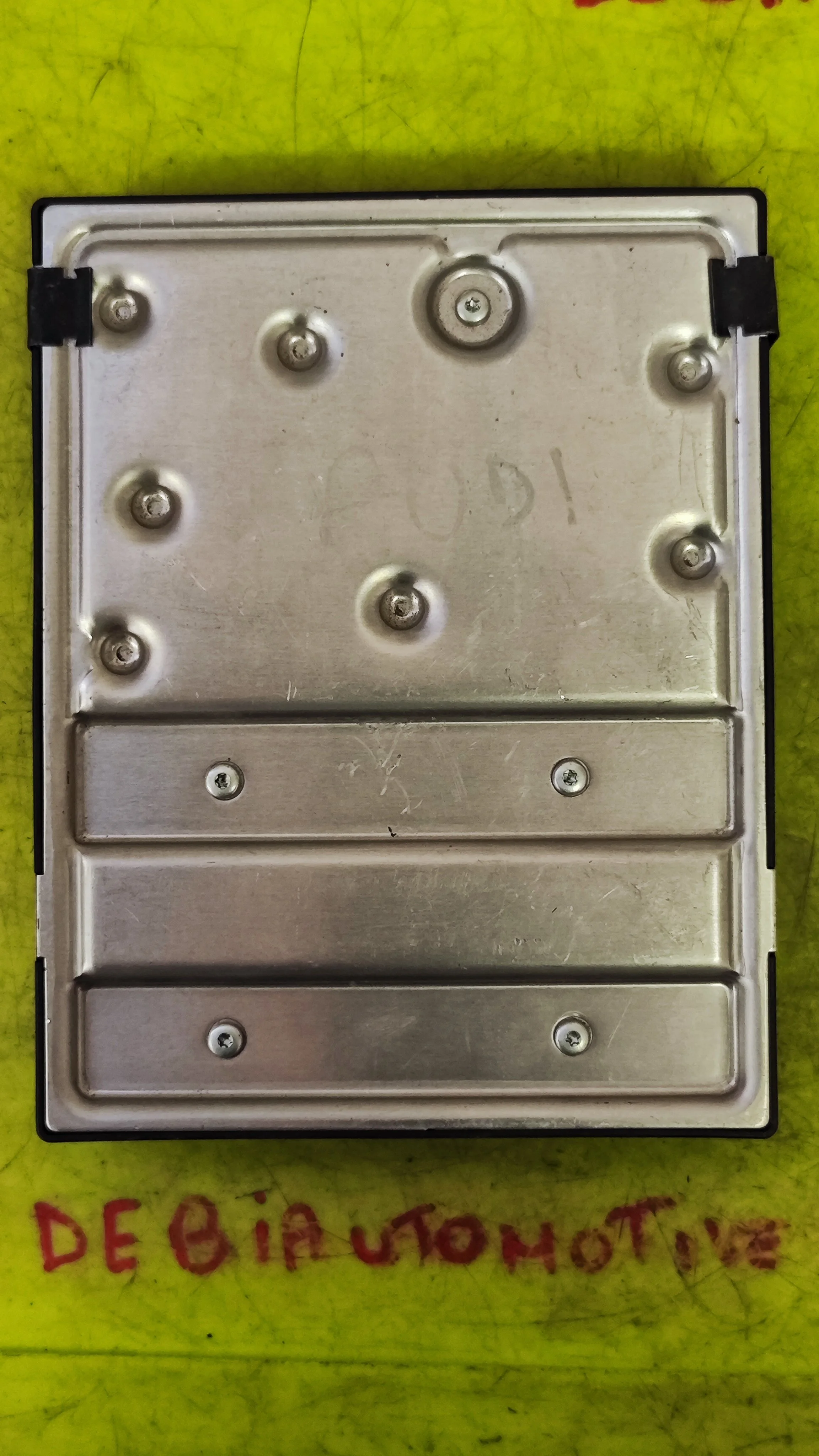 1759157340981.jpg