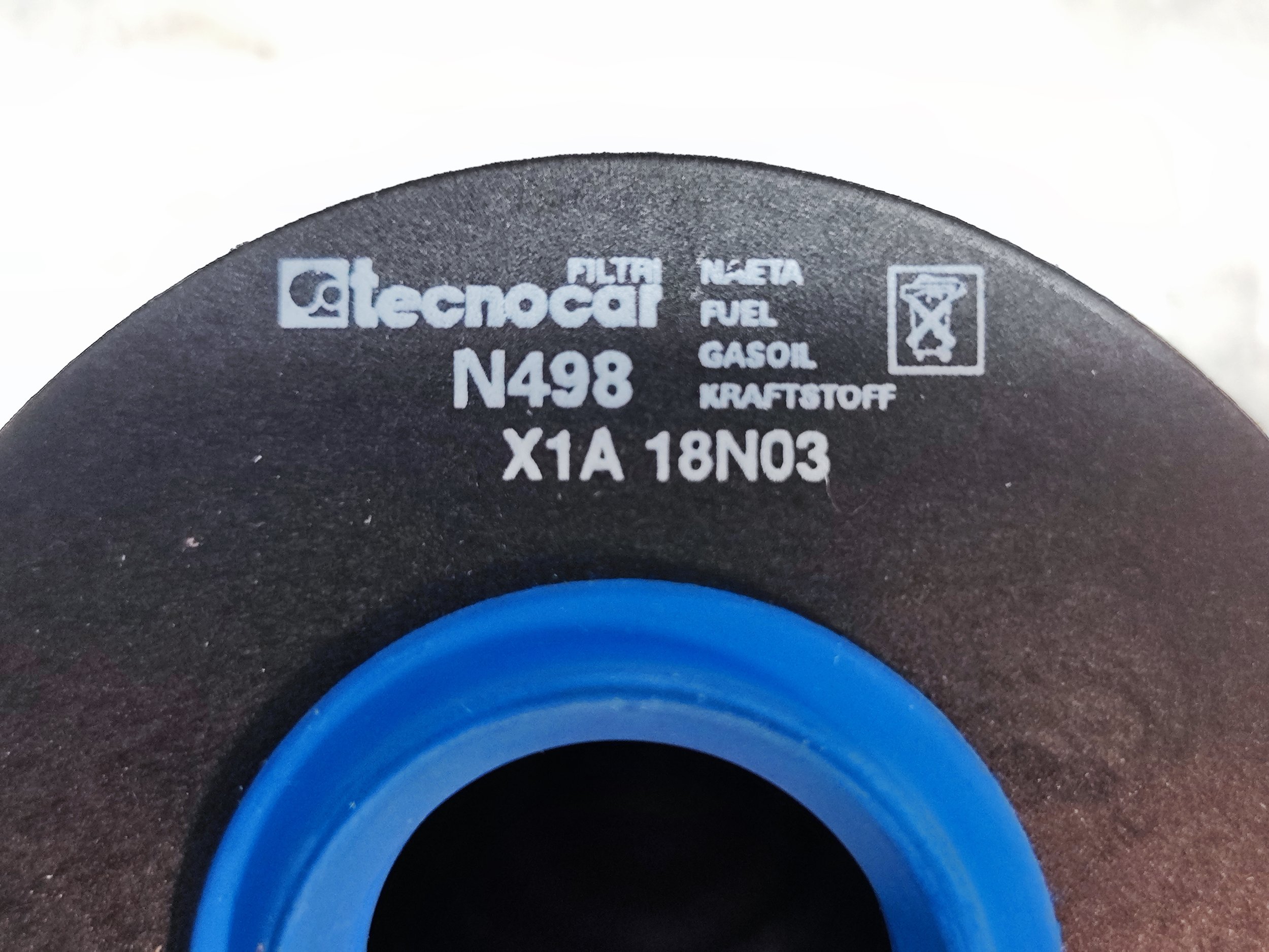 1732527021939.jpg