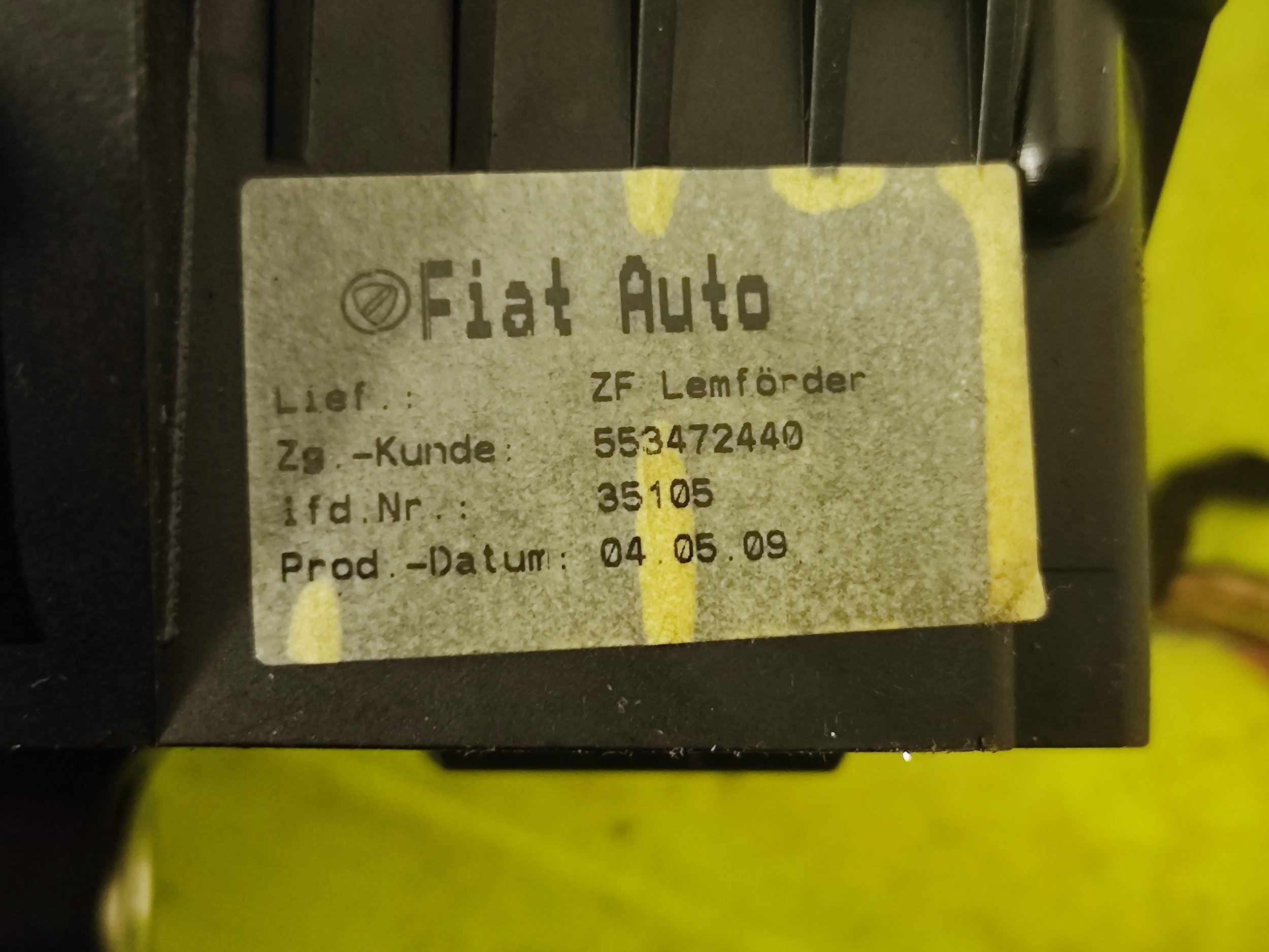 1733503094980.jpg