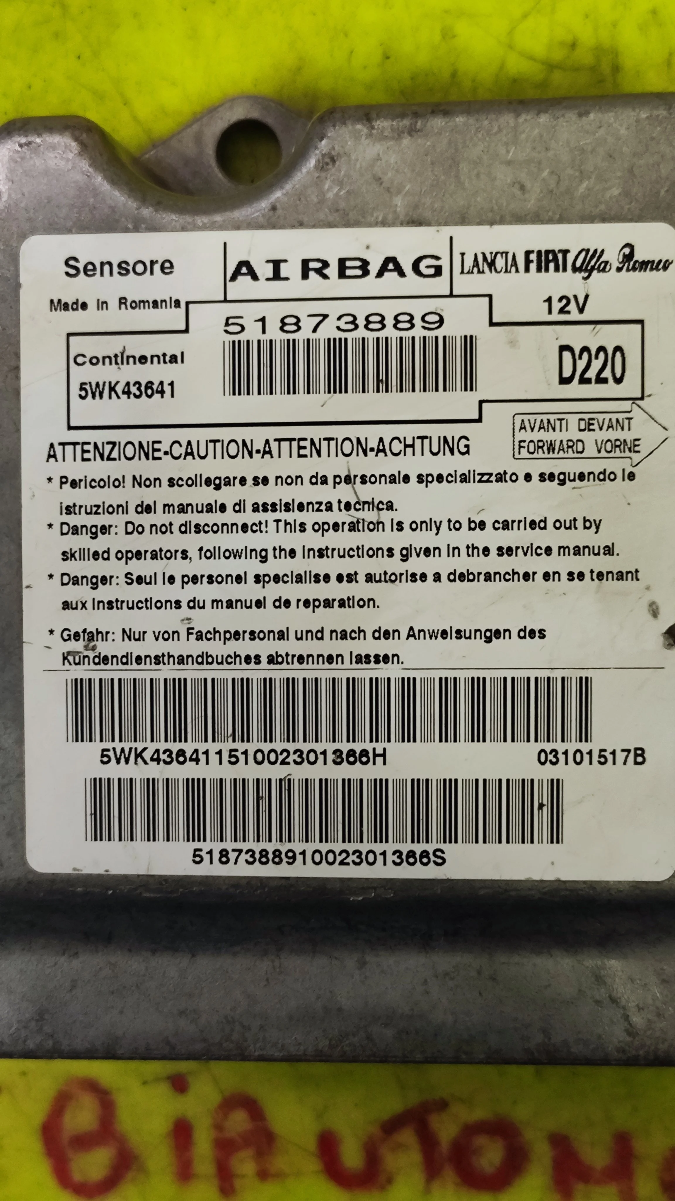 1757401329189.jpg