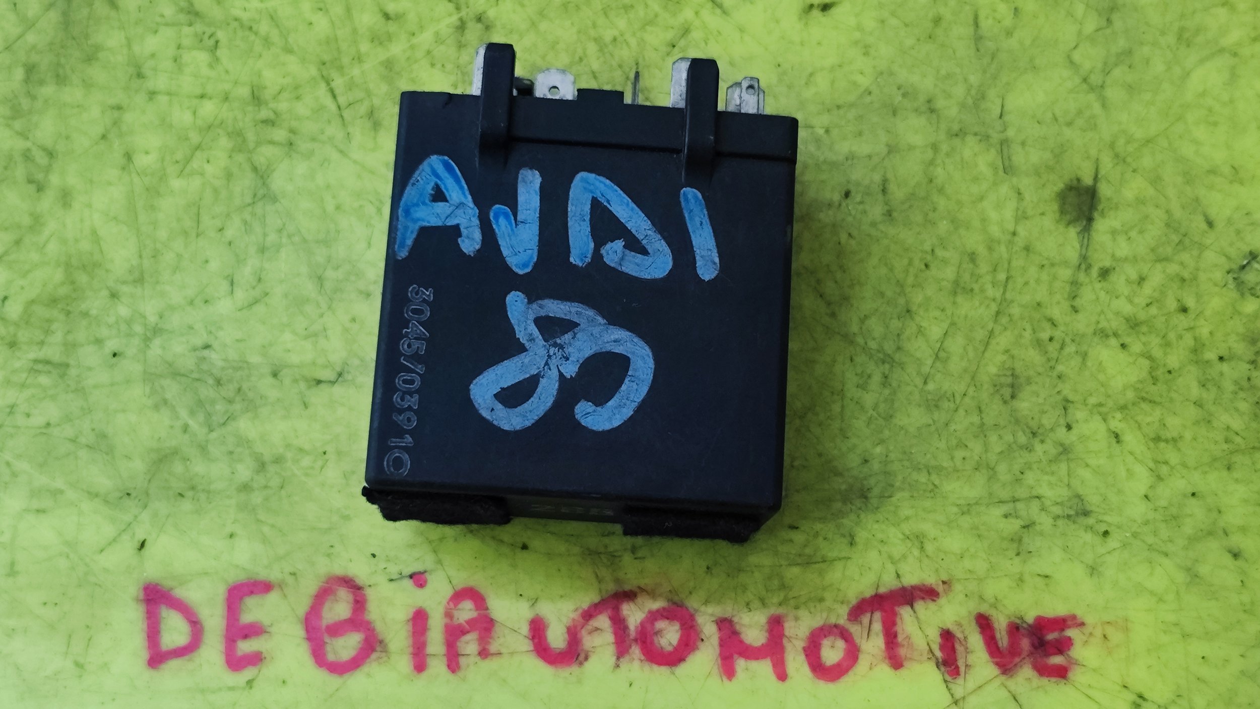 1740129460981.jpg