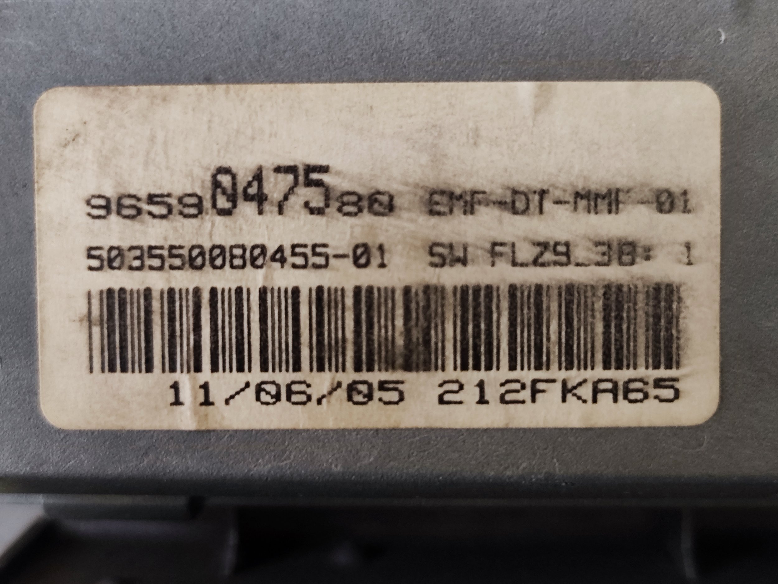 1728463865385.jpg