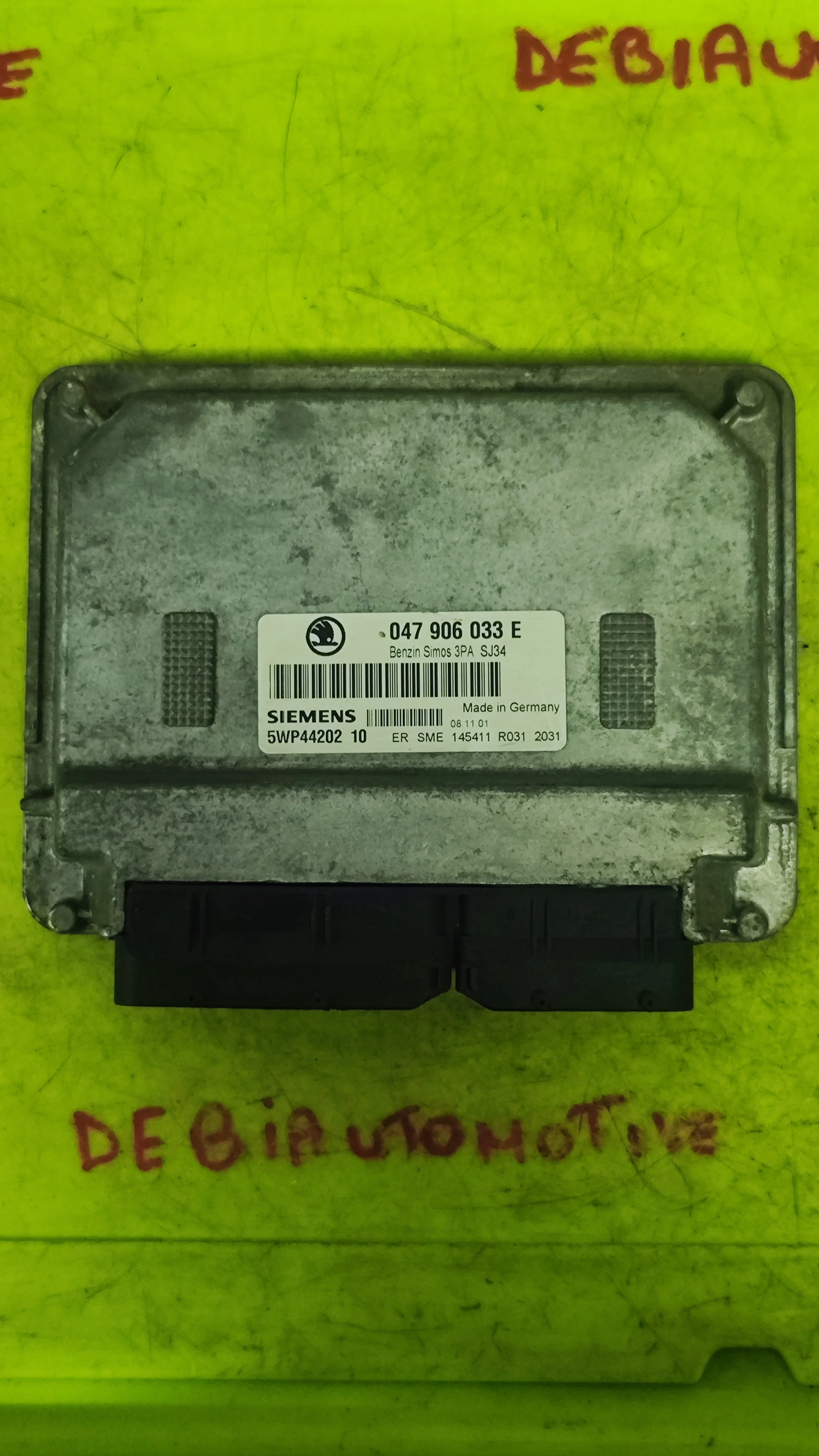1759854548883.jpg