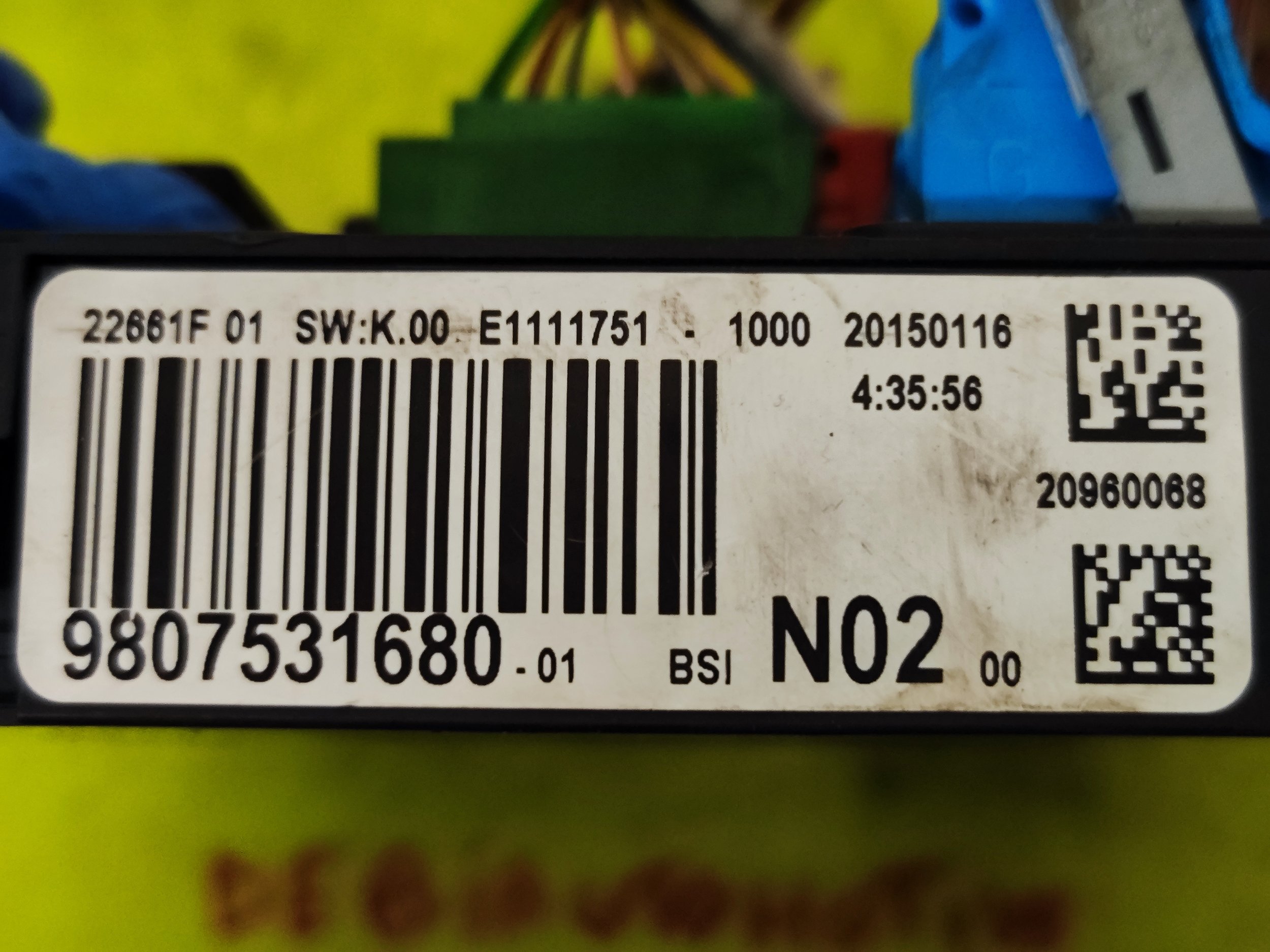 1732206593634.jpg