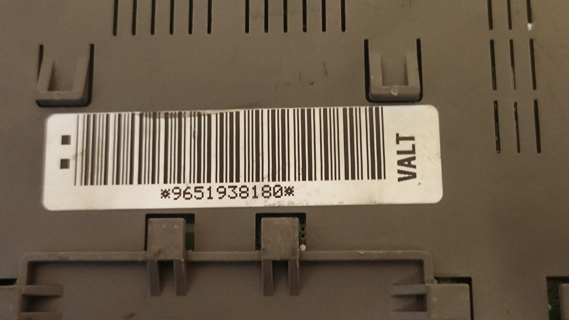 1734968516801.jpg