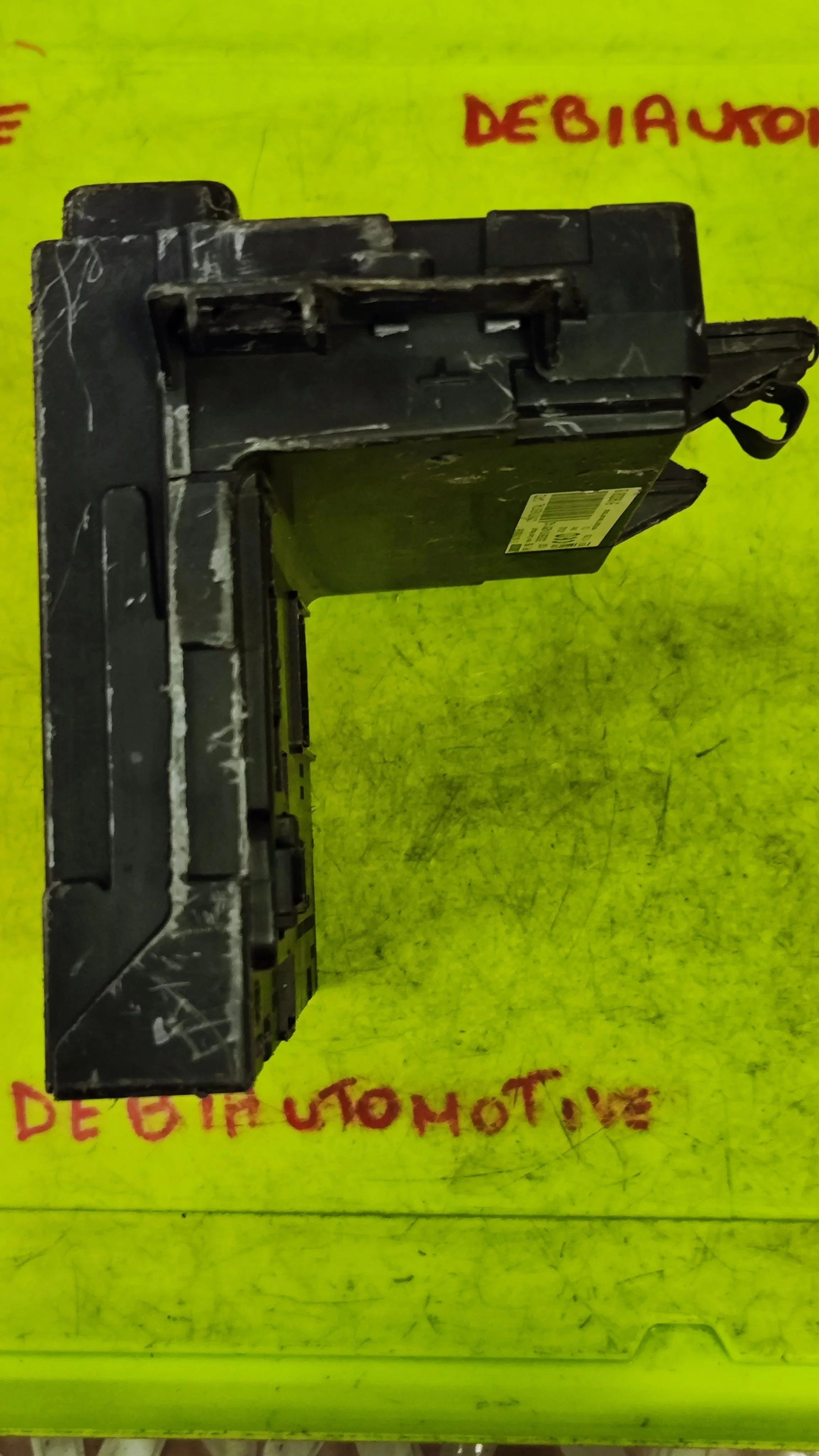 1756717484034.jpg