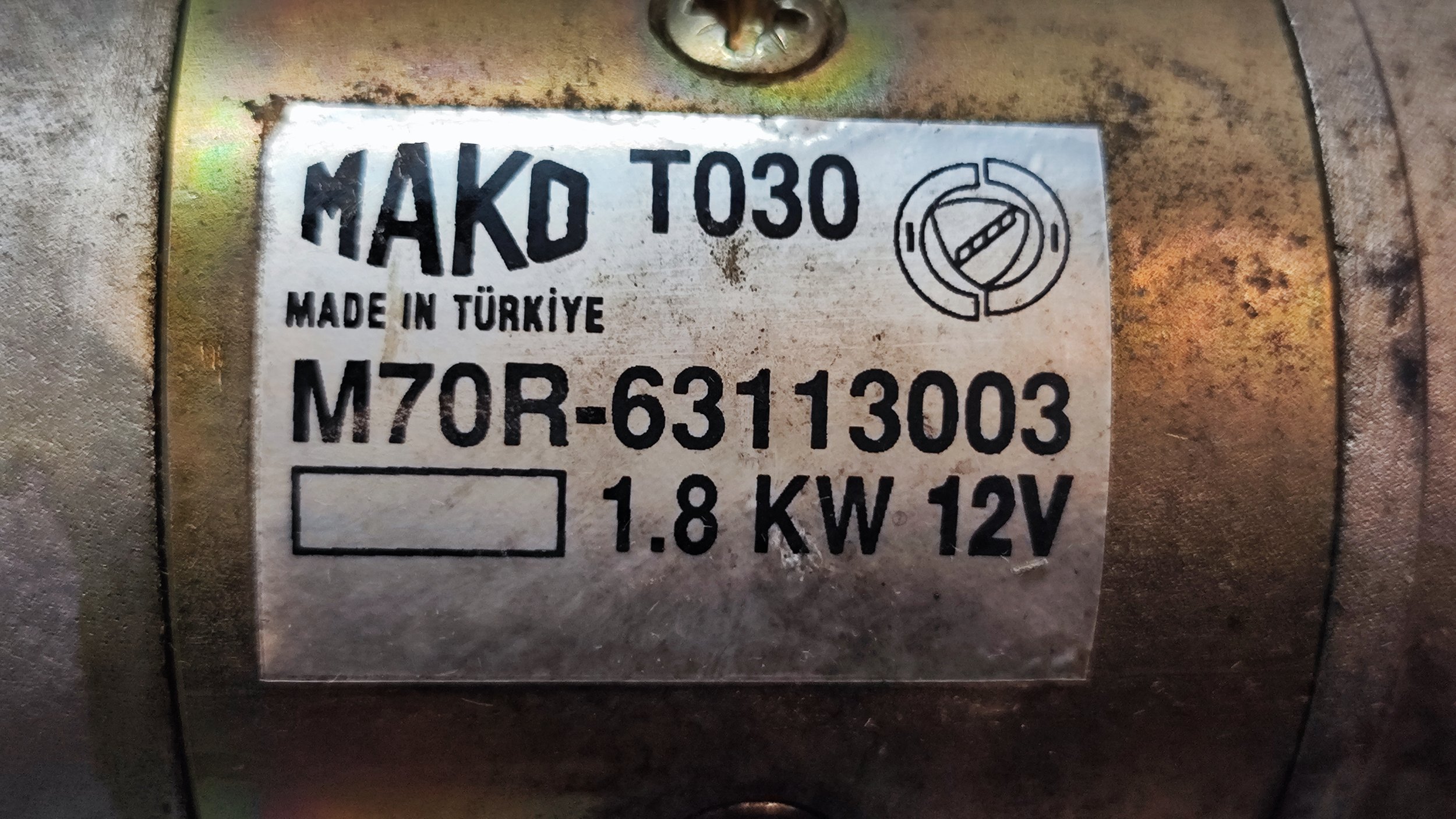 1737707620843.jpg
