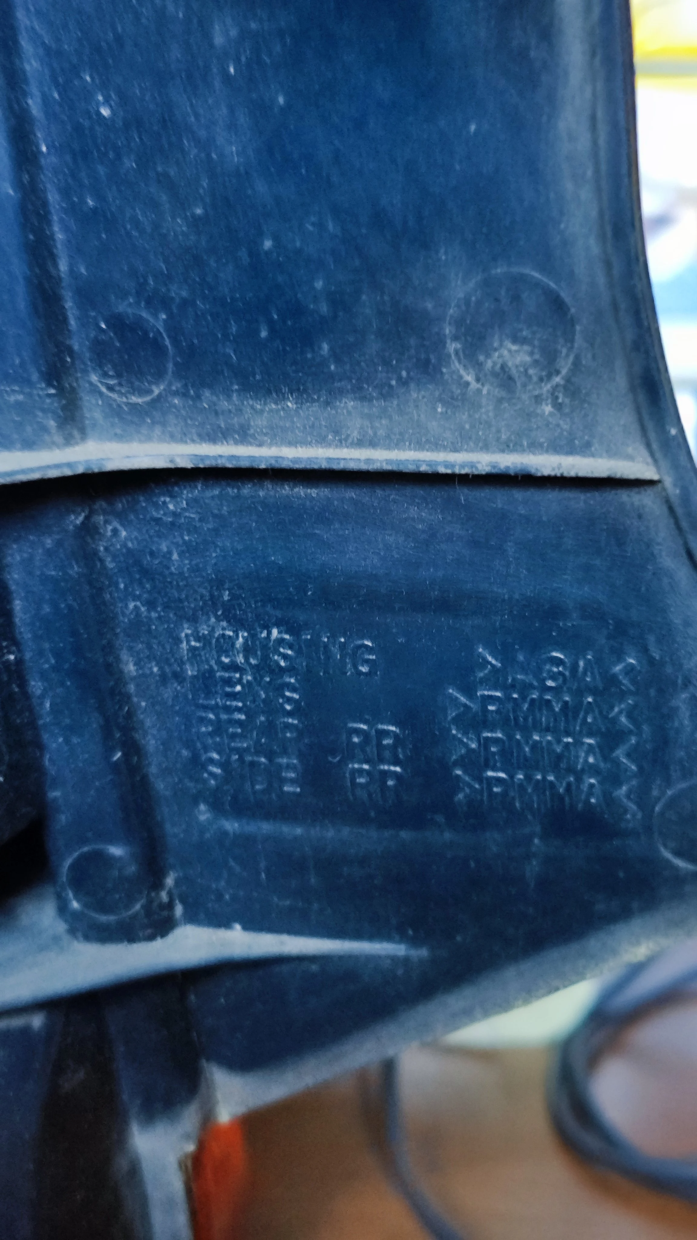 1759821645581.jpg