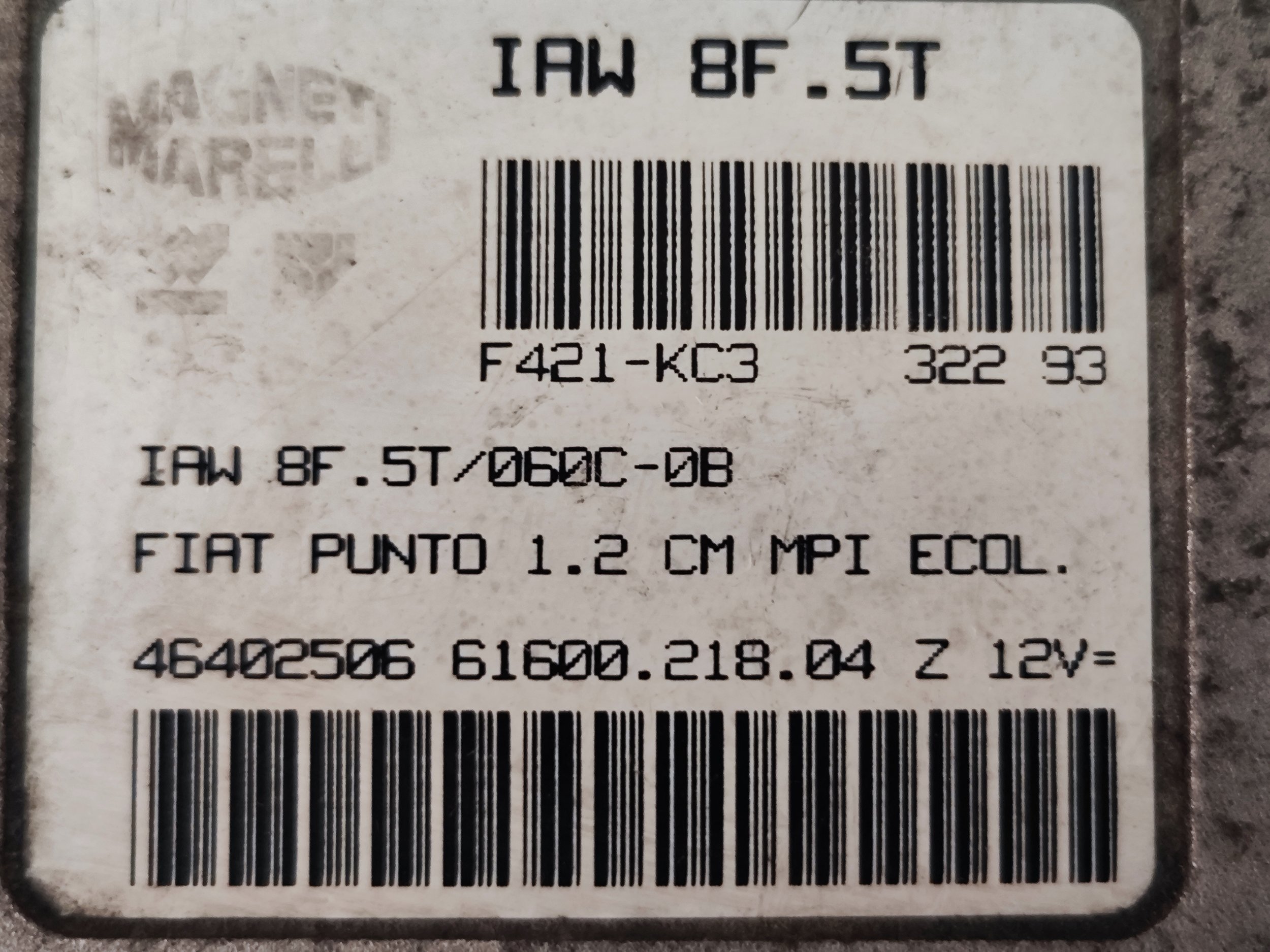 1733300467138.jpg