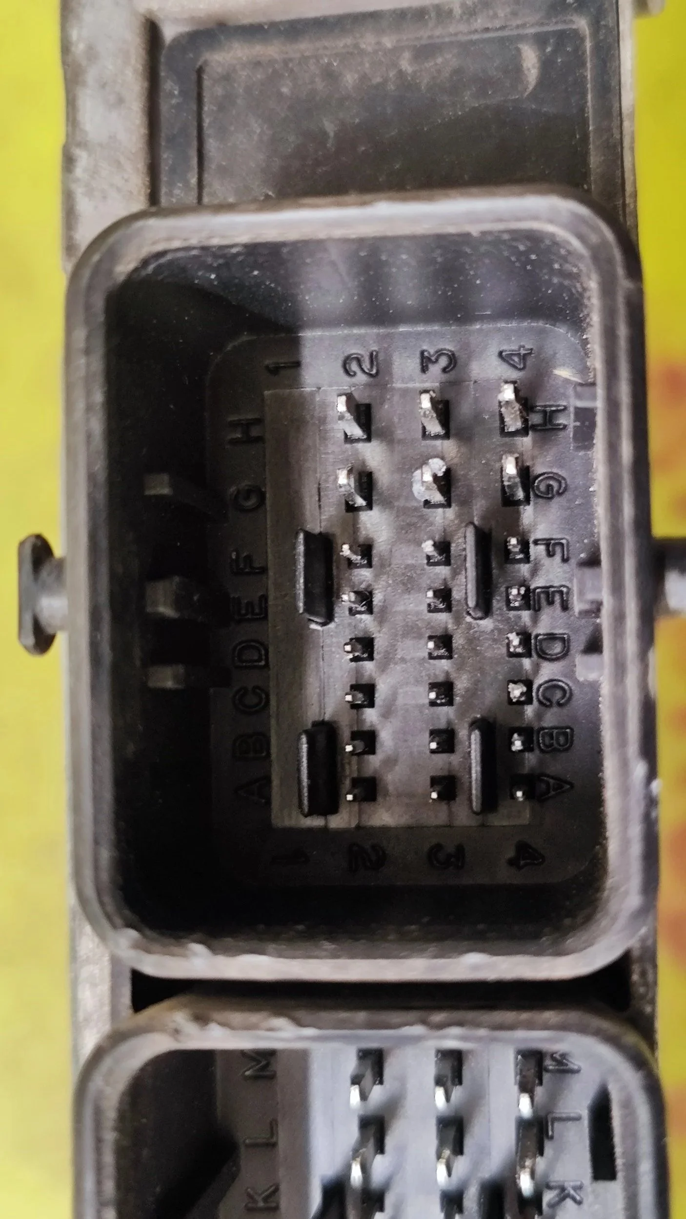 1758270999911.jpg