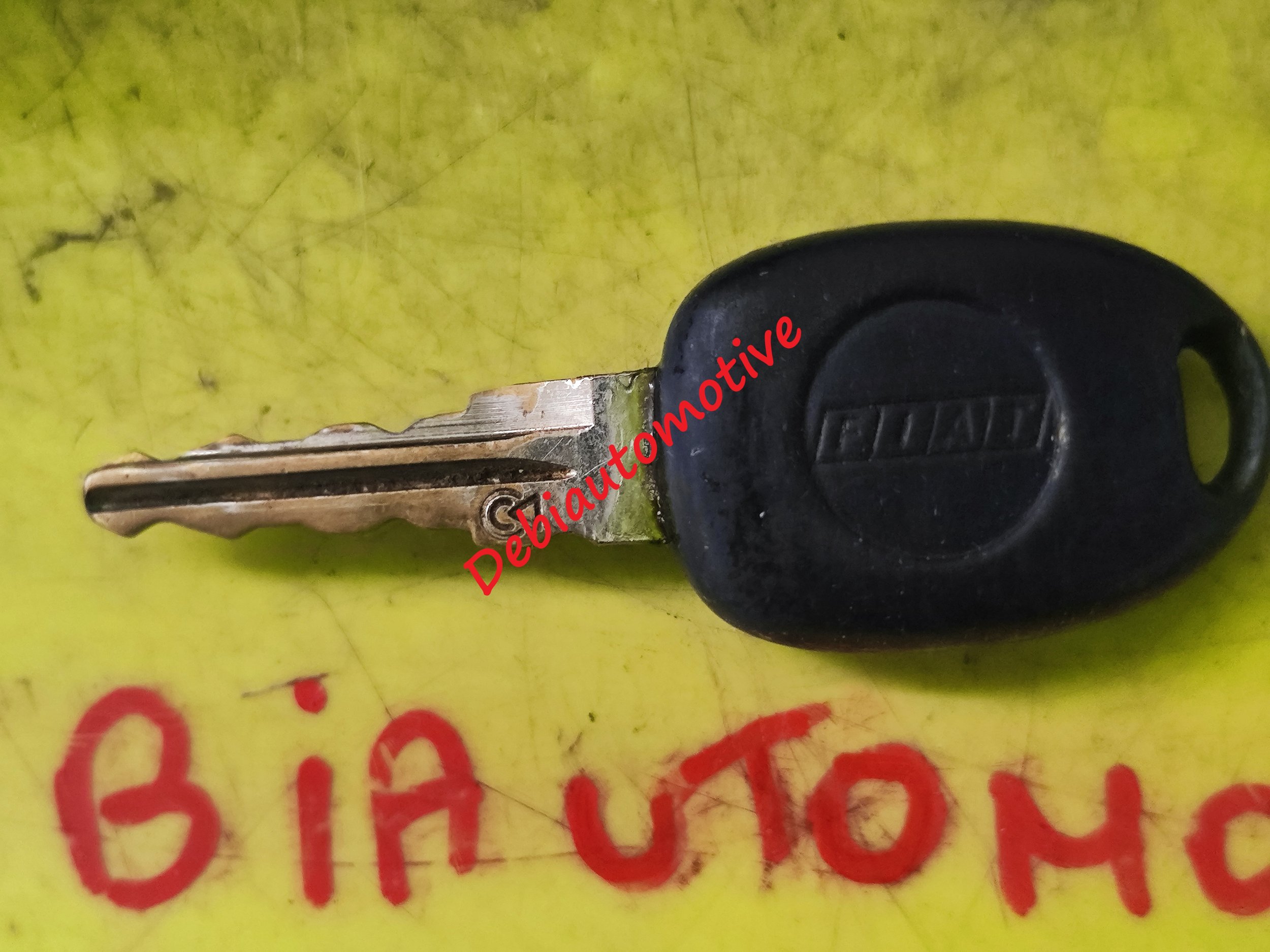 1726212211704.jpg