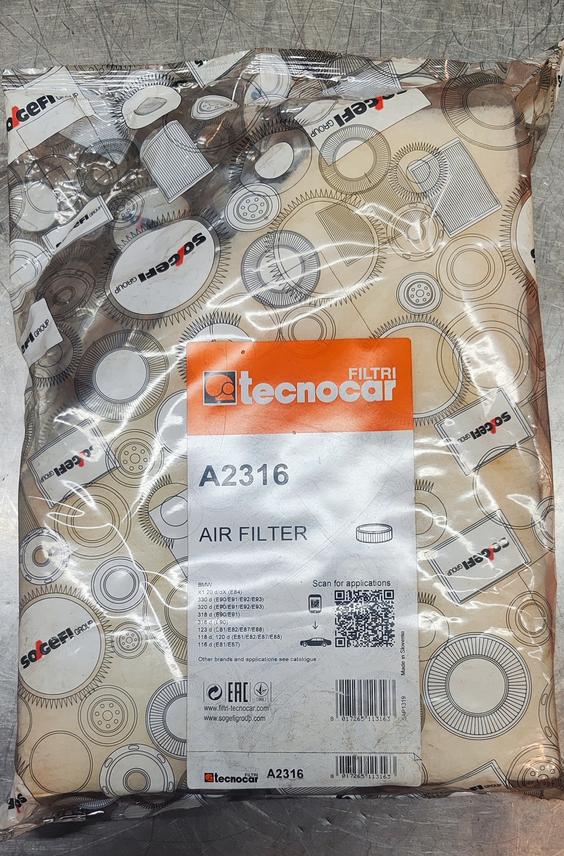 1734085522178.jpg