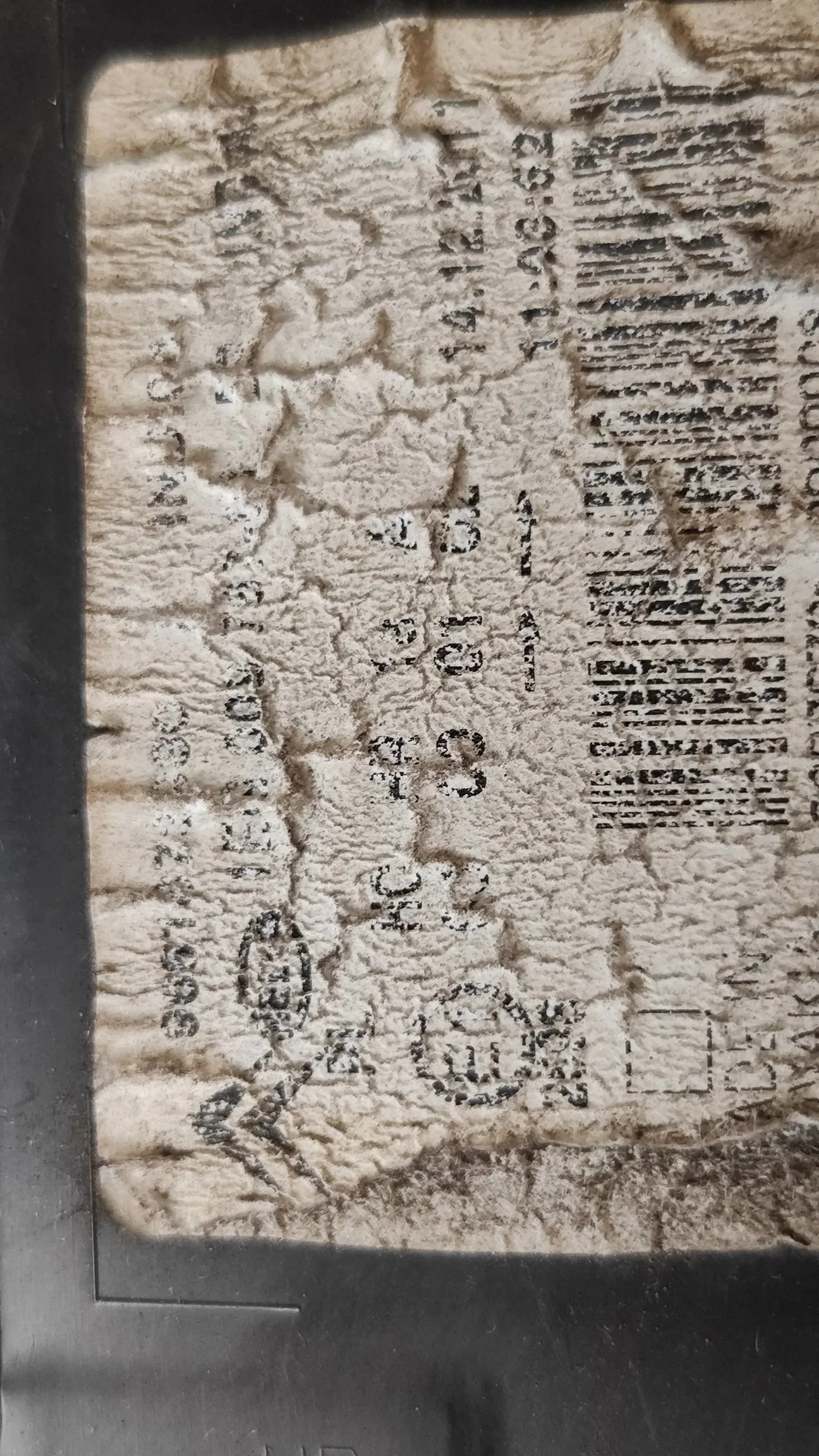 1759914678081.jpg