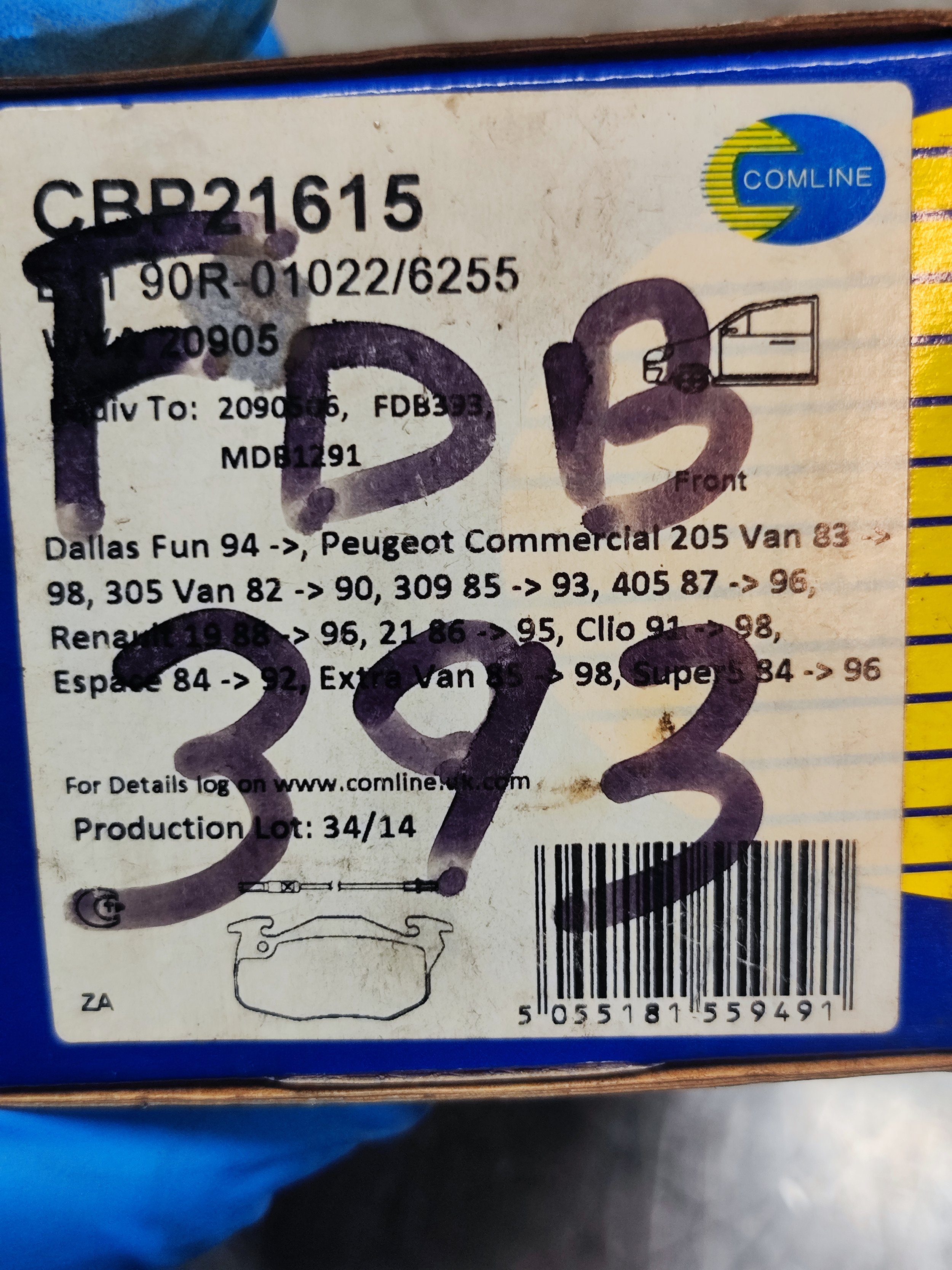 1732790557854.jpg