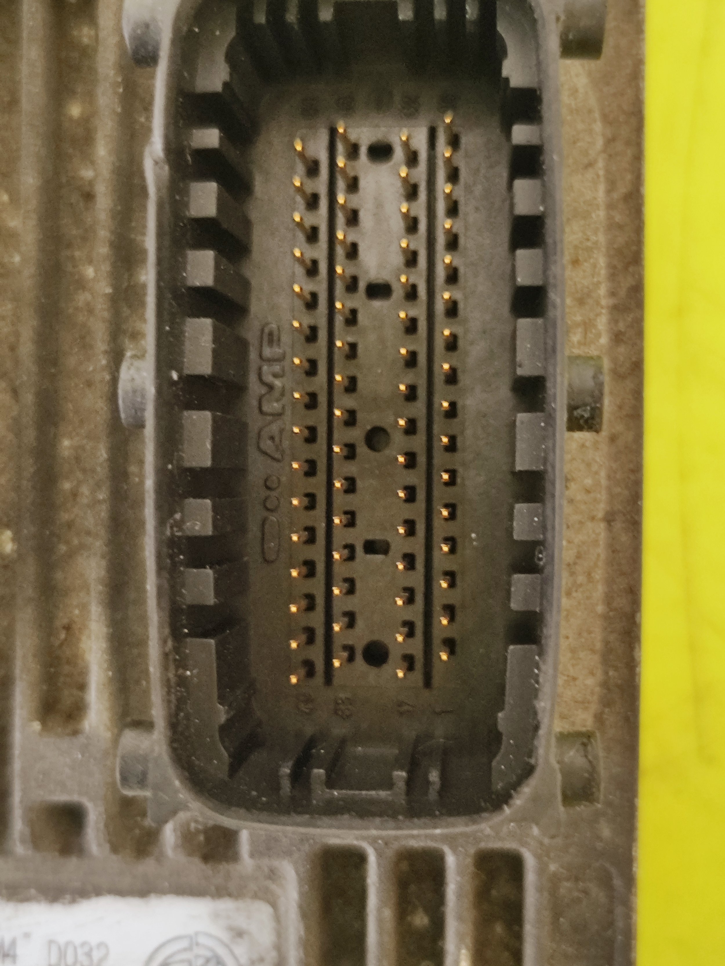 1729778634889.jpg