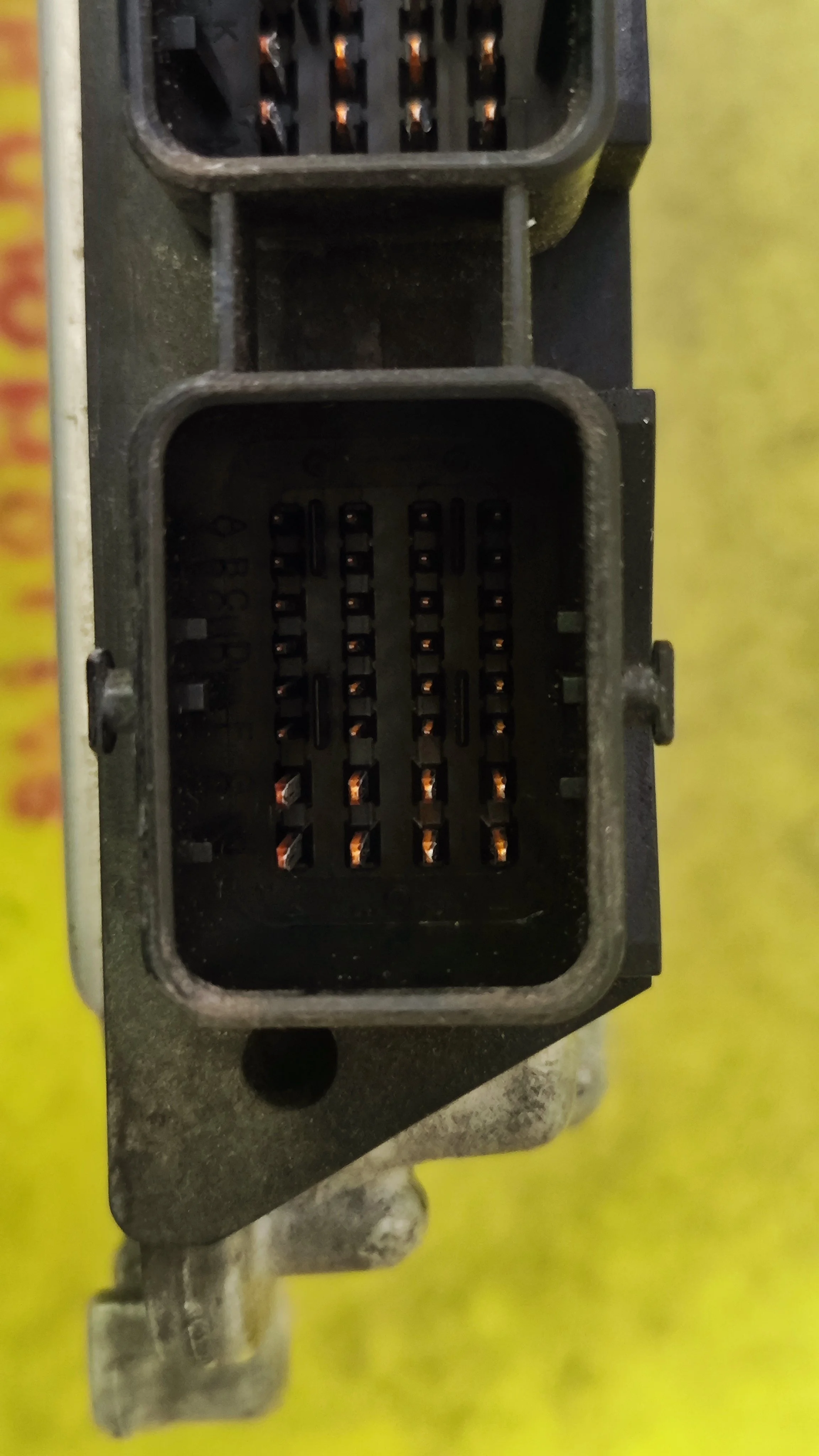 1759850901061.jpg