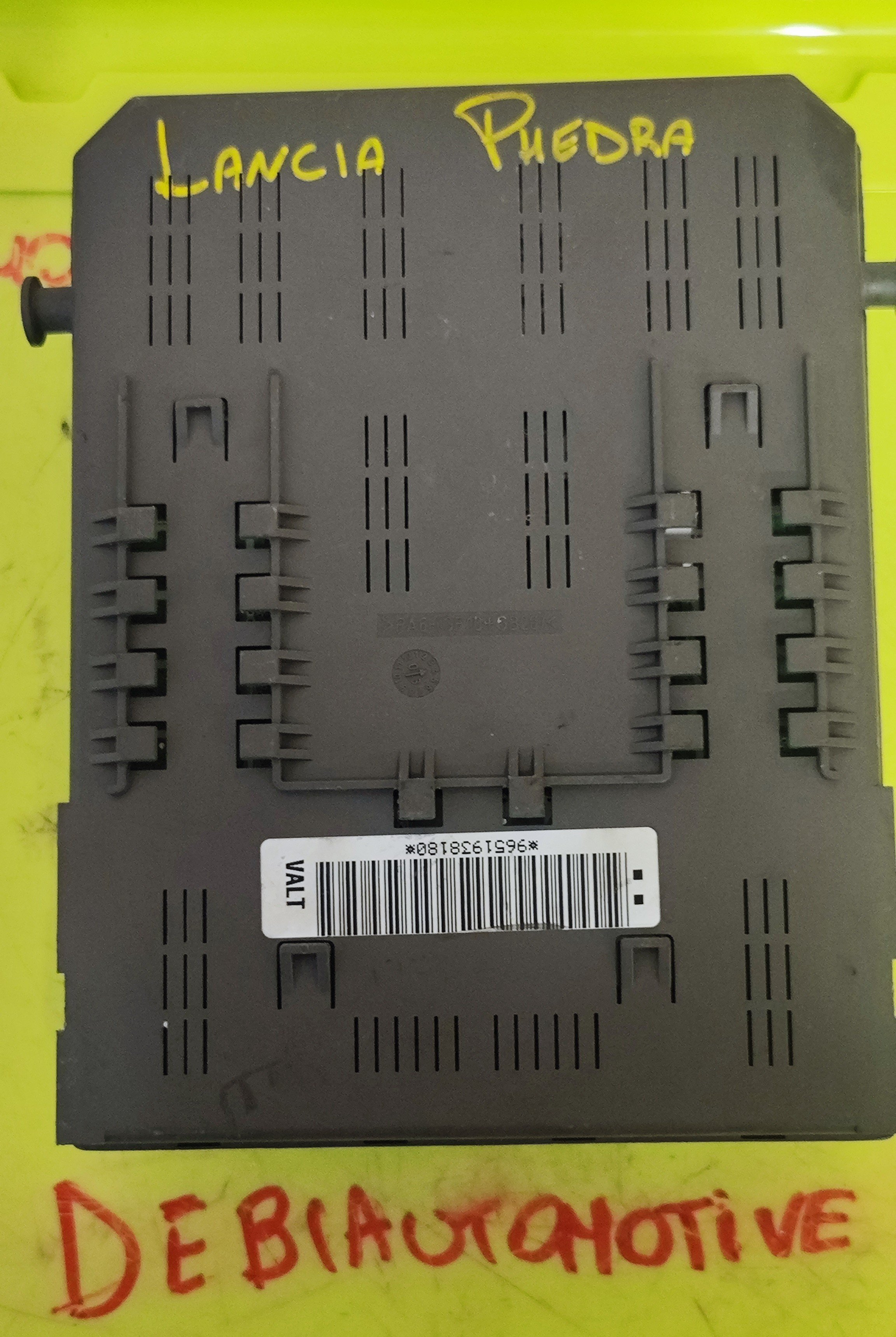 1734968516786.jpg