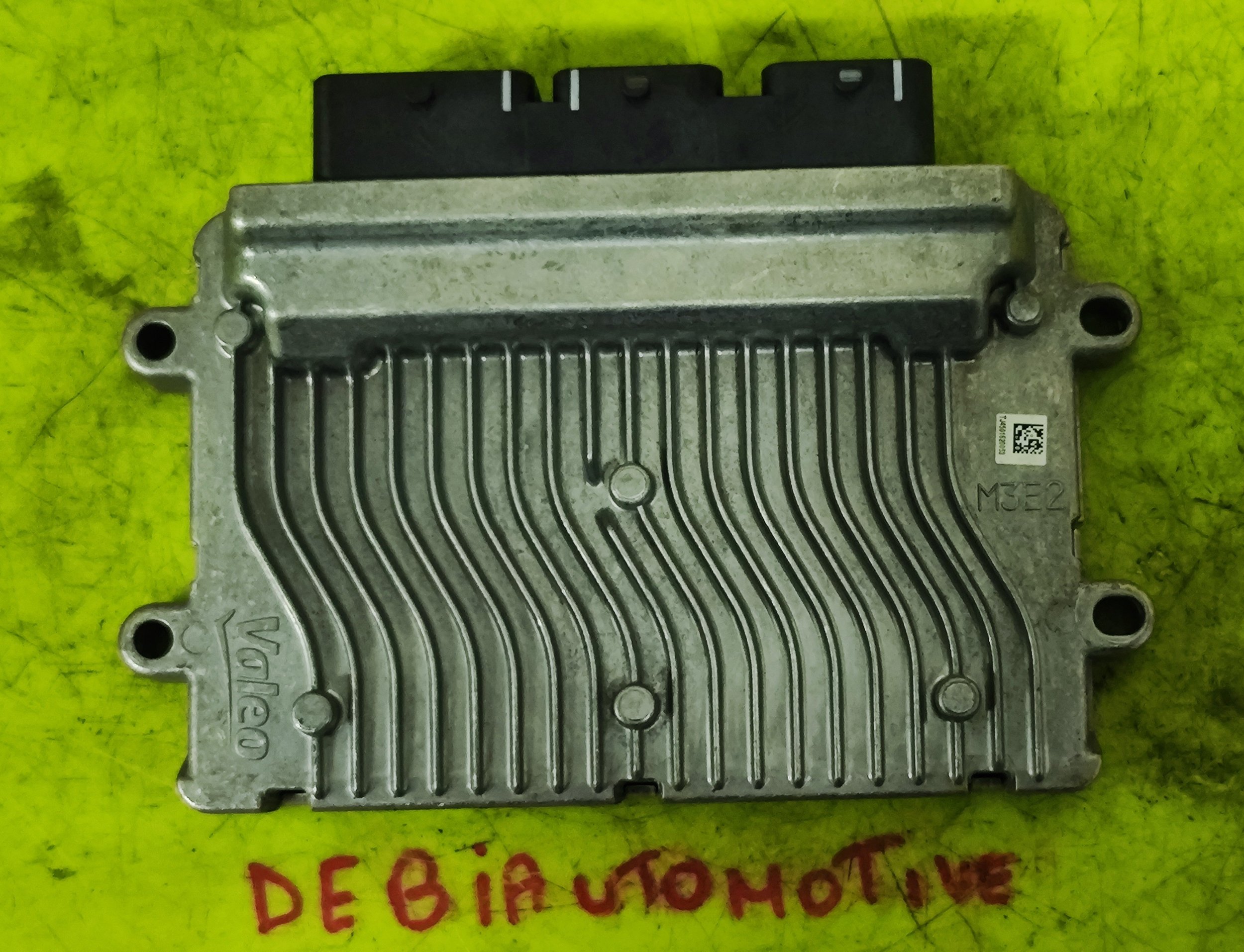 1740506163125.jpg