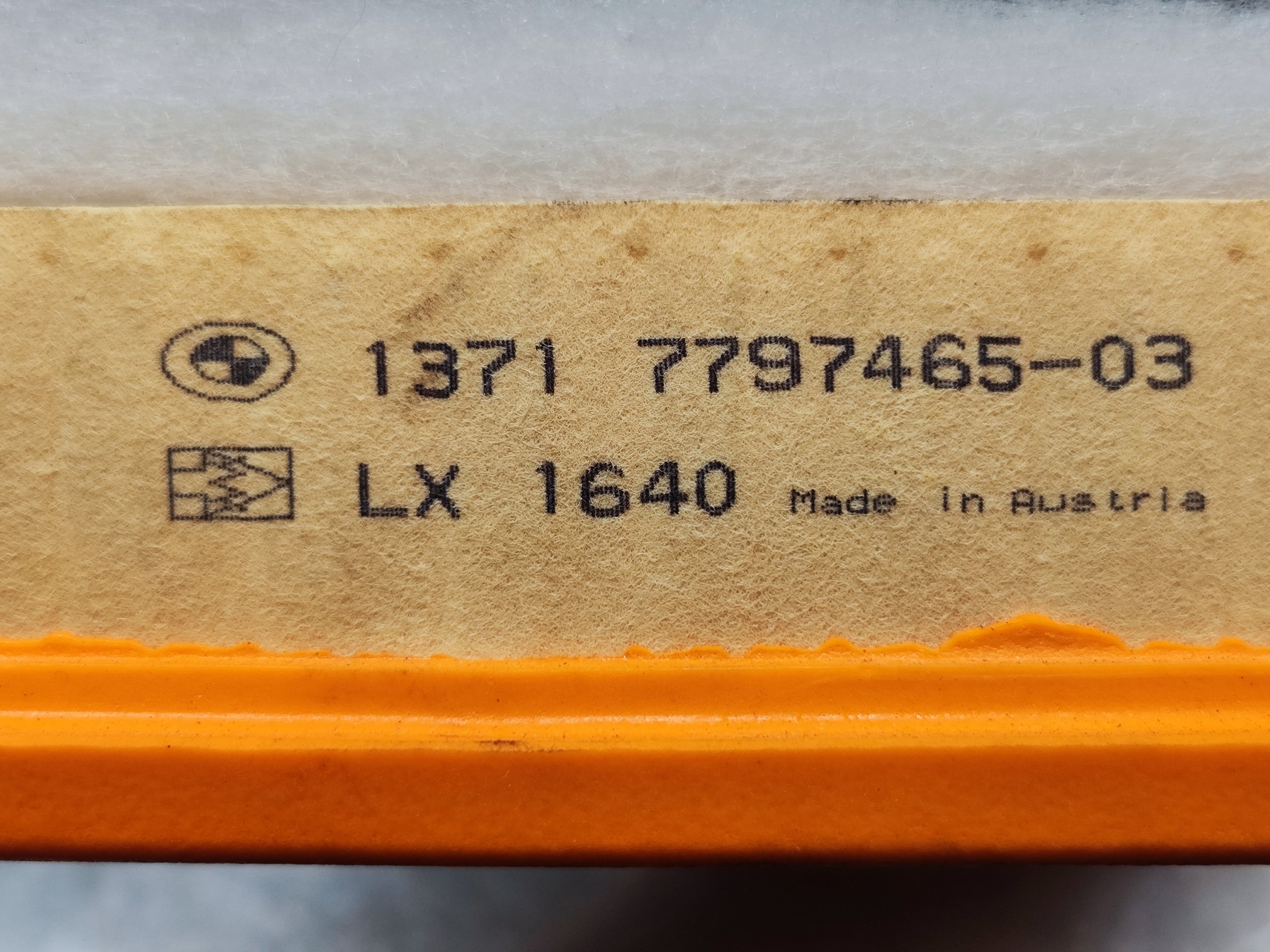 1732183171971.jpg
