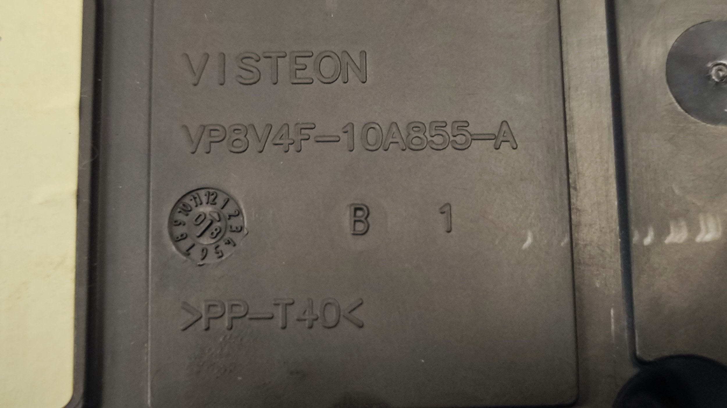 1741710210494.jpg