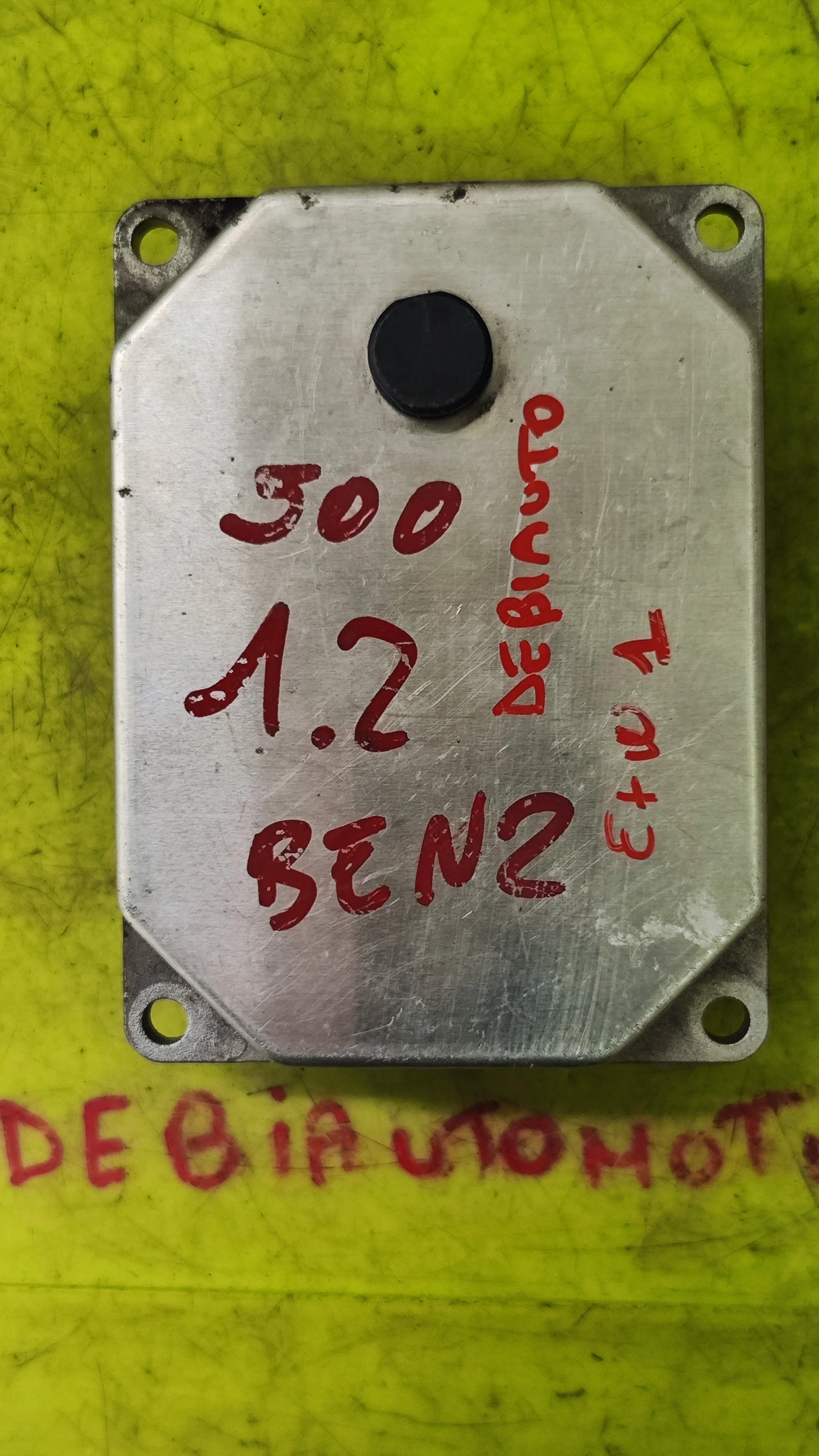 1757407613841.jpg