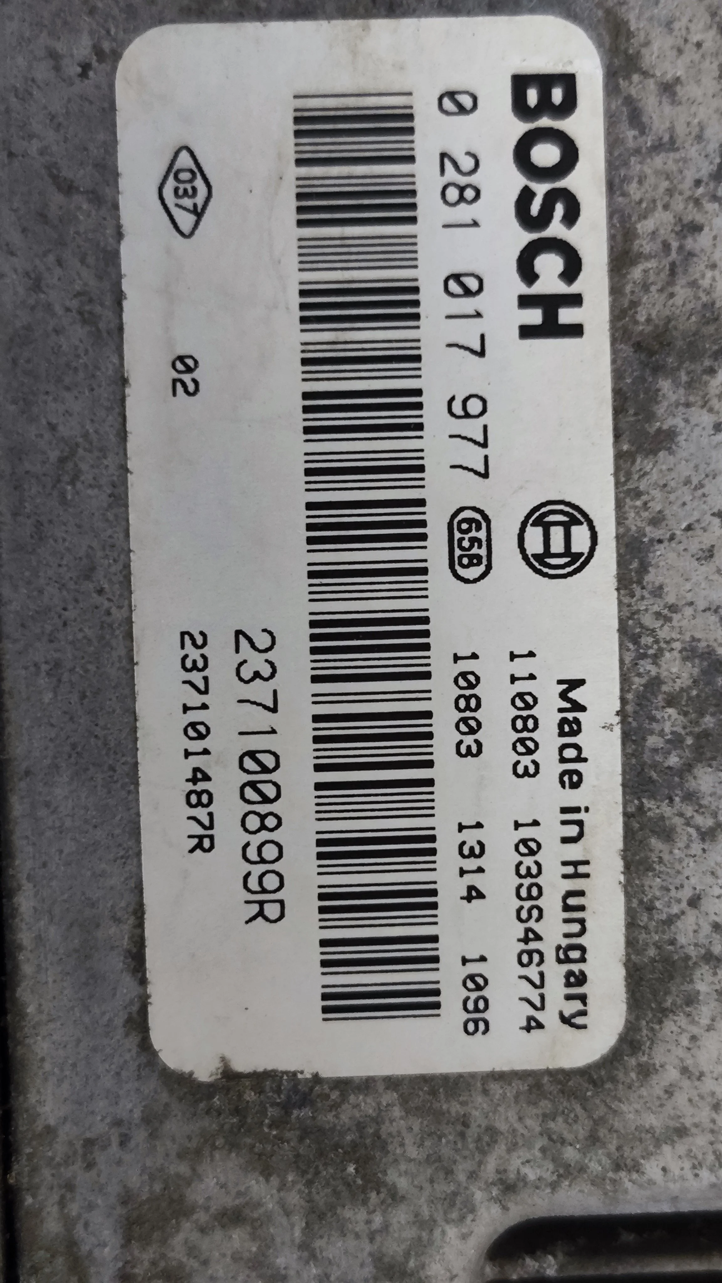 1759168480840.jpg