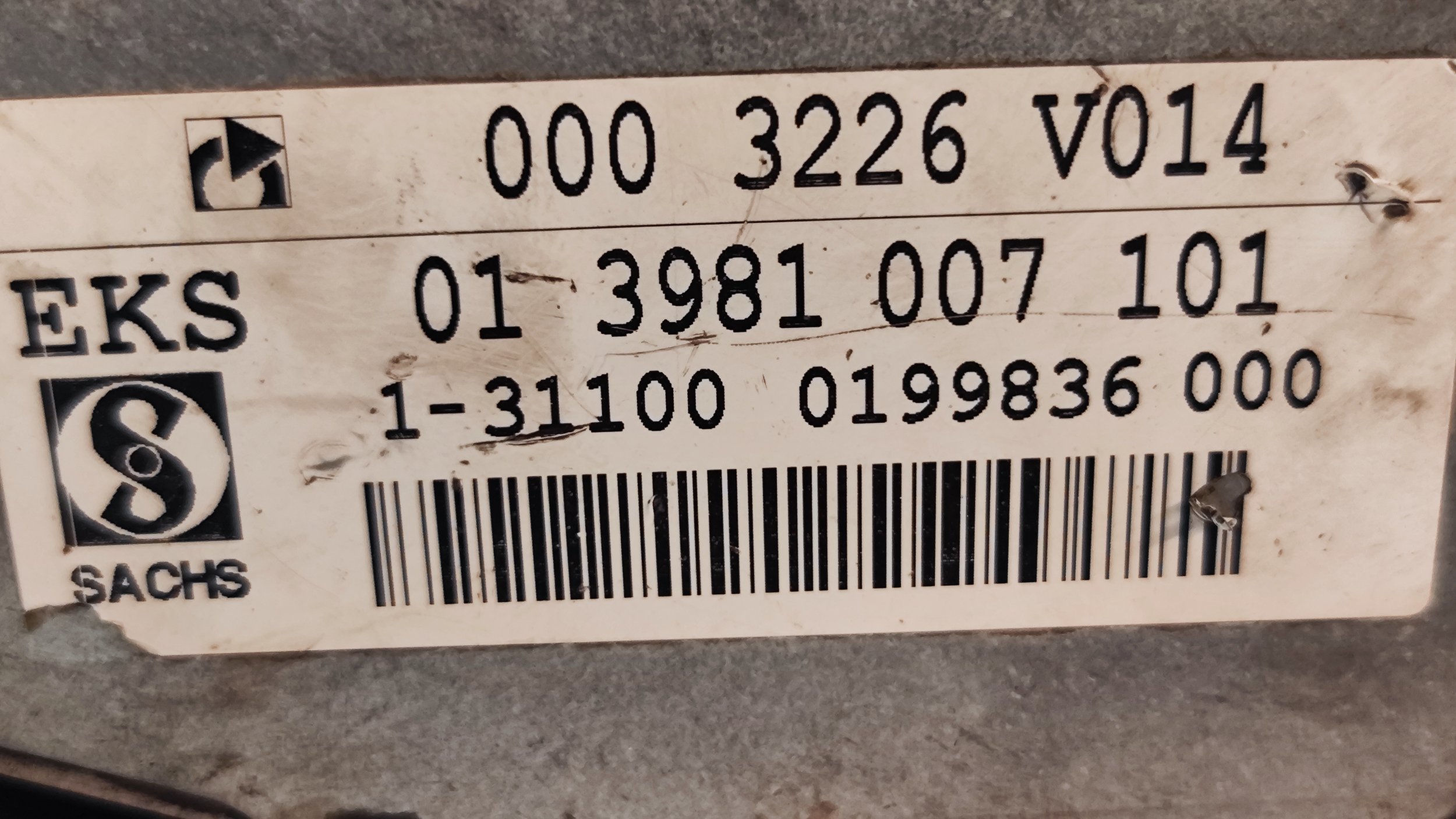 1738233329585.jpg