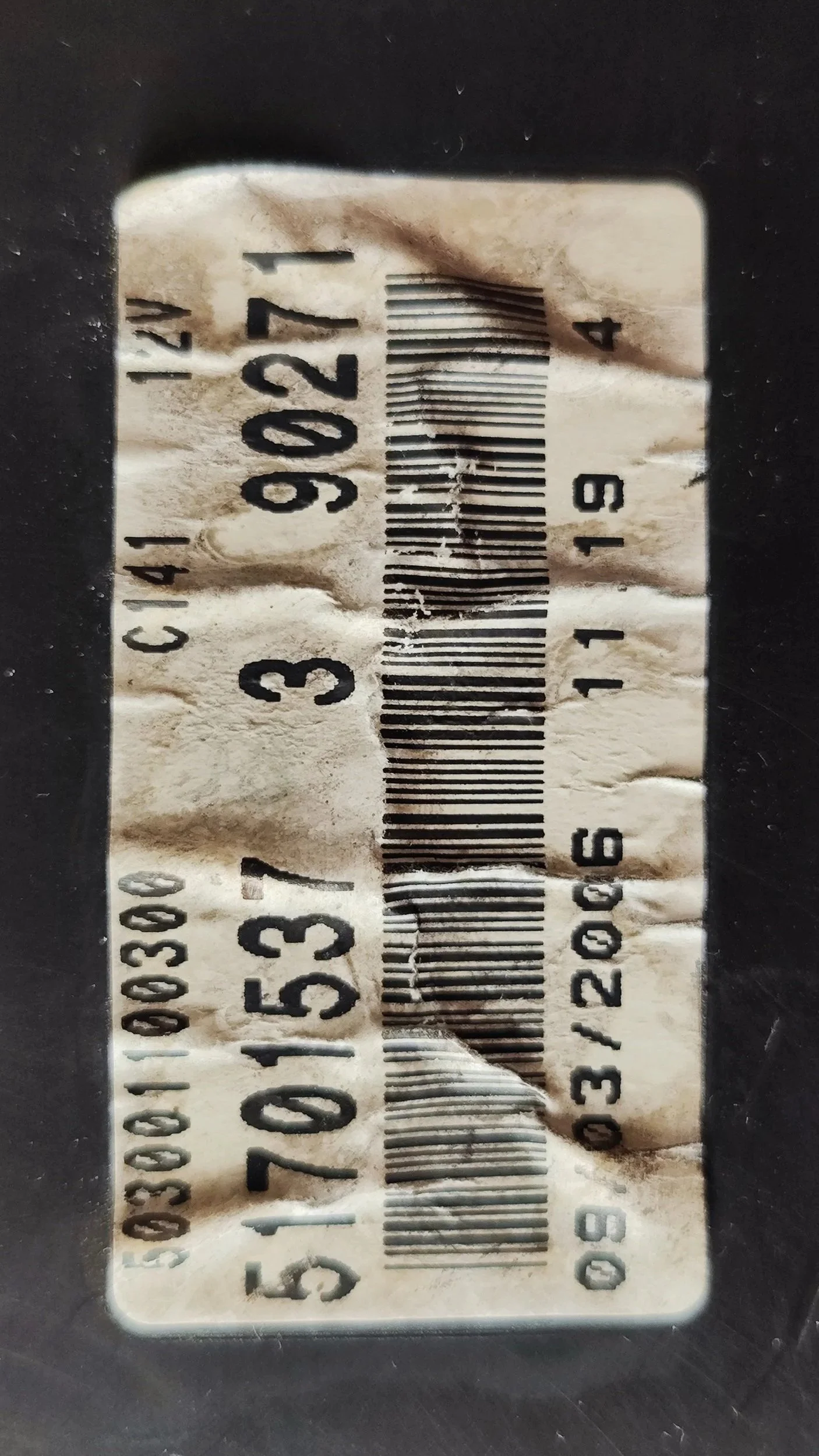 1759388795828.jpg