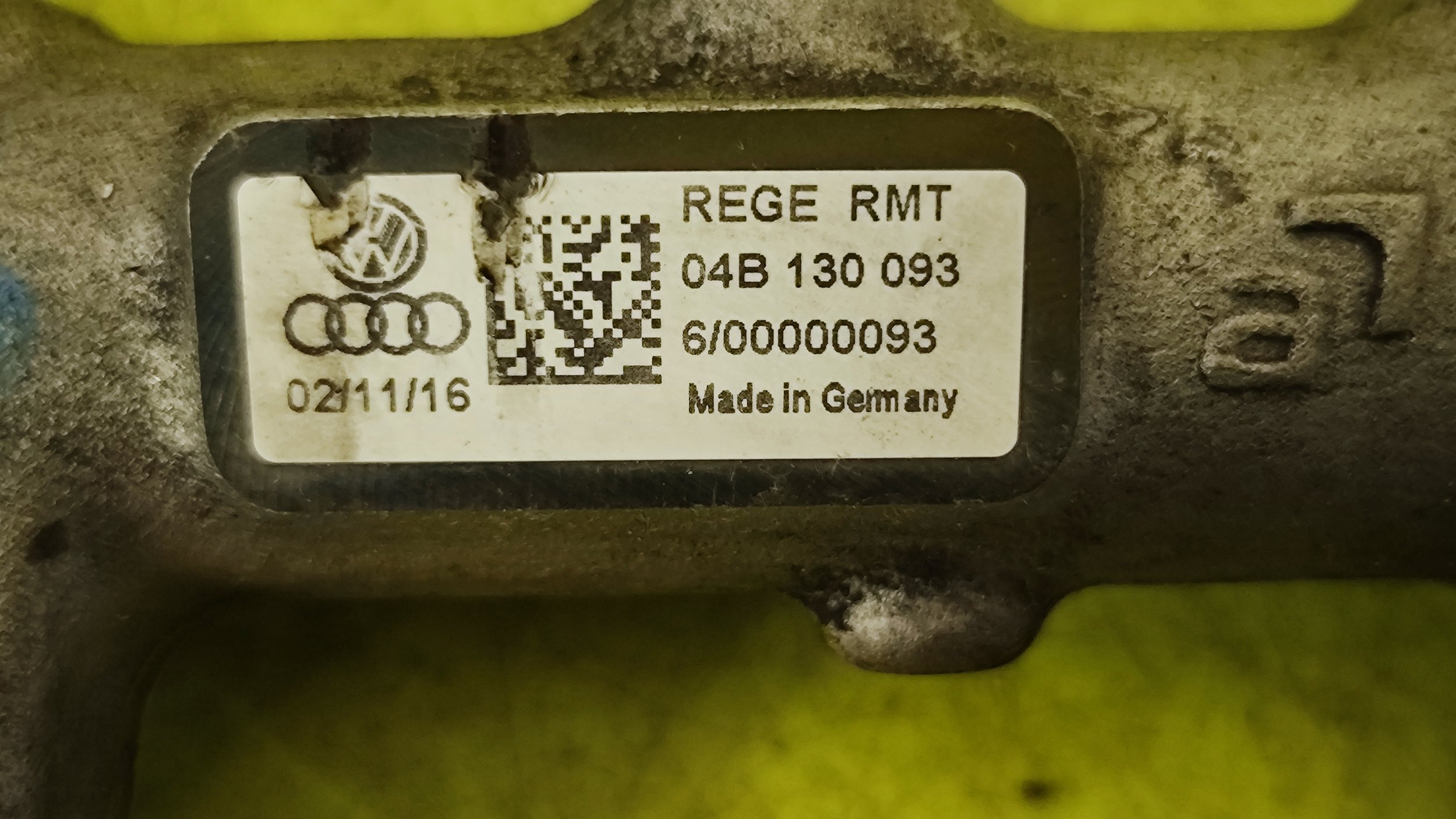 1736955853413.jpg