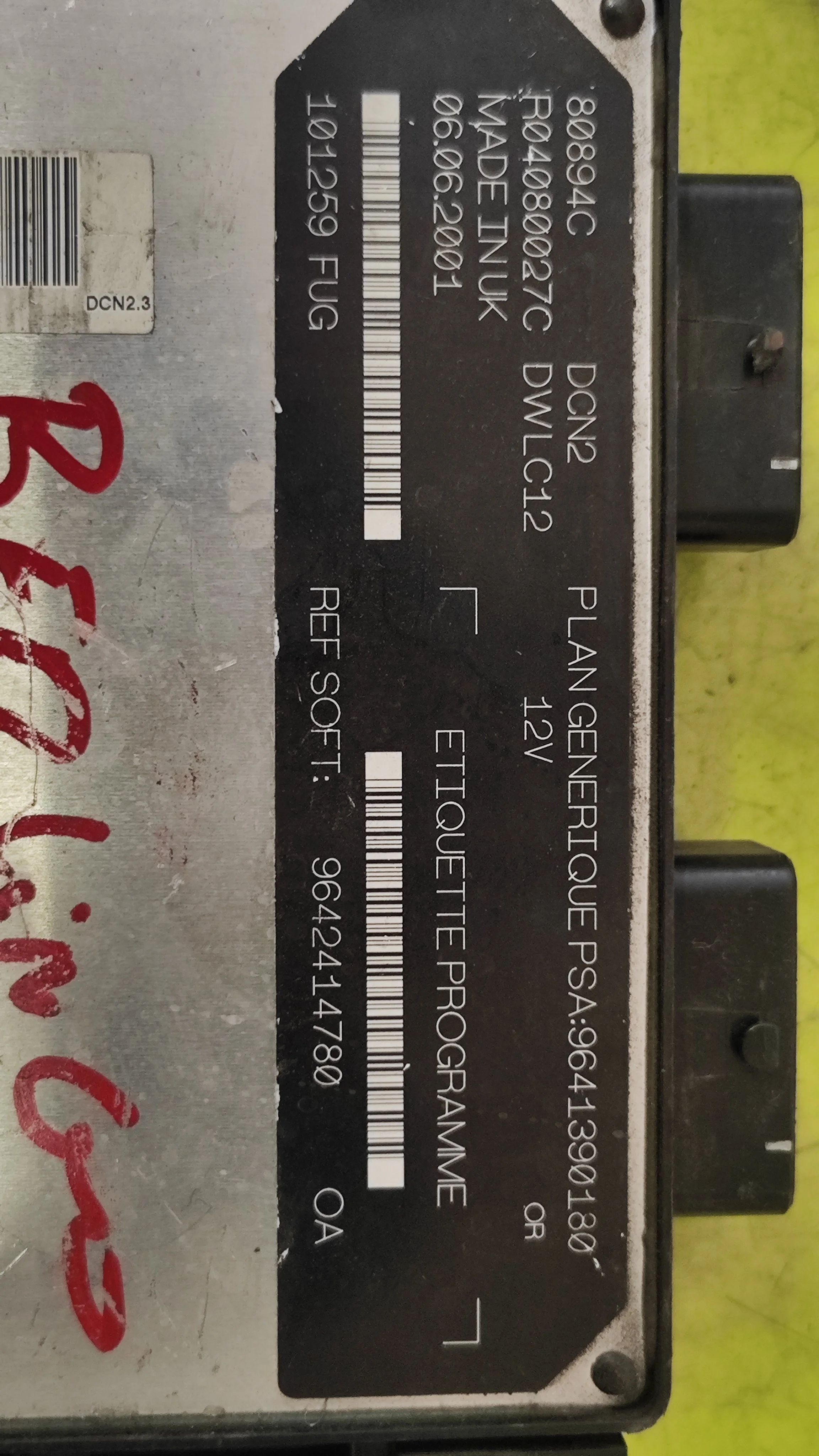 1760106766357.jpg