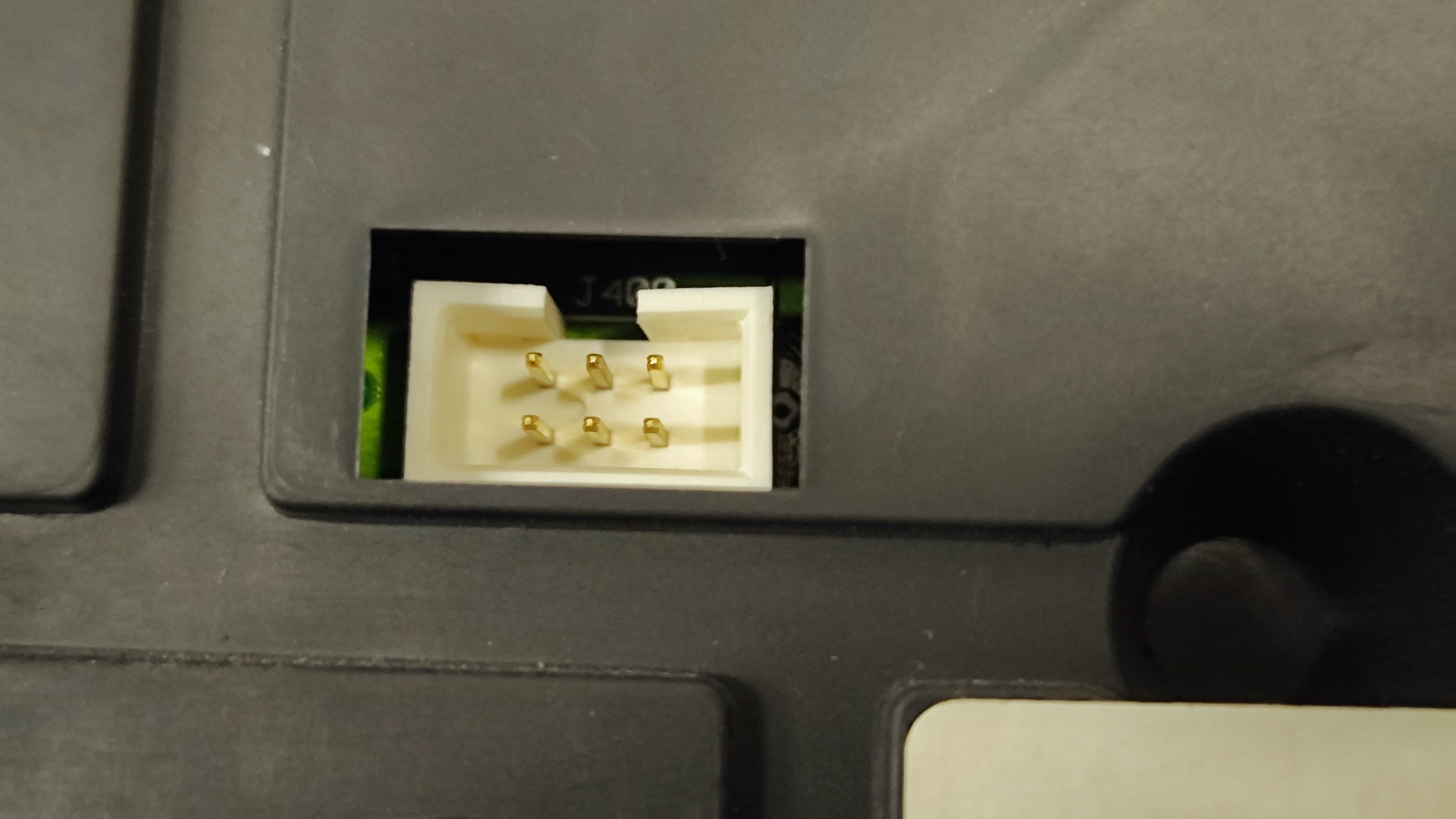 1741710210467.jpg