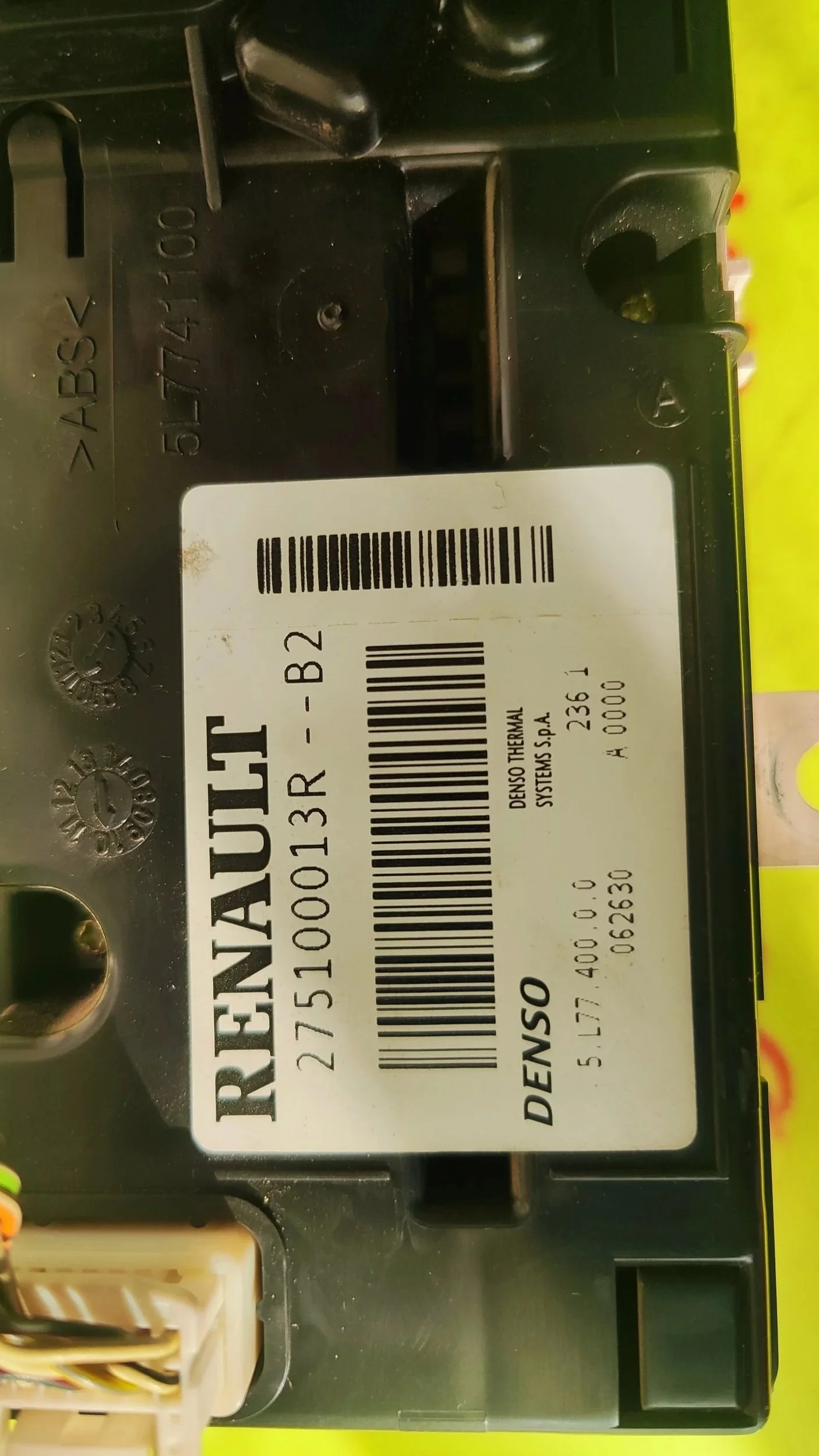 1759479507133.jpg